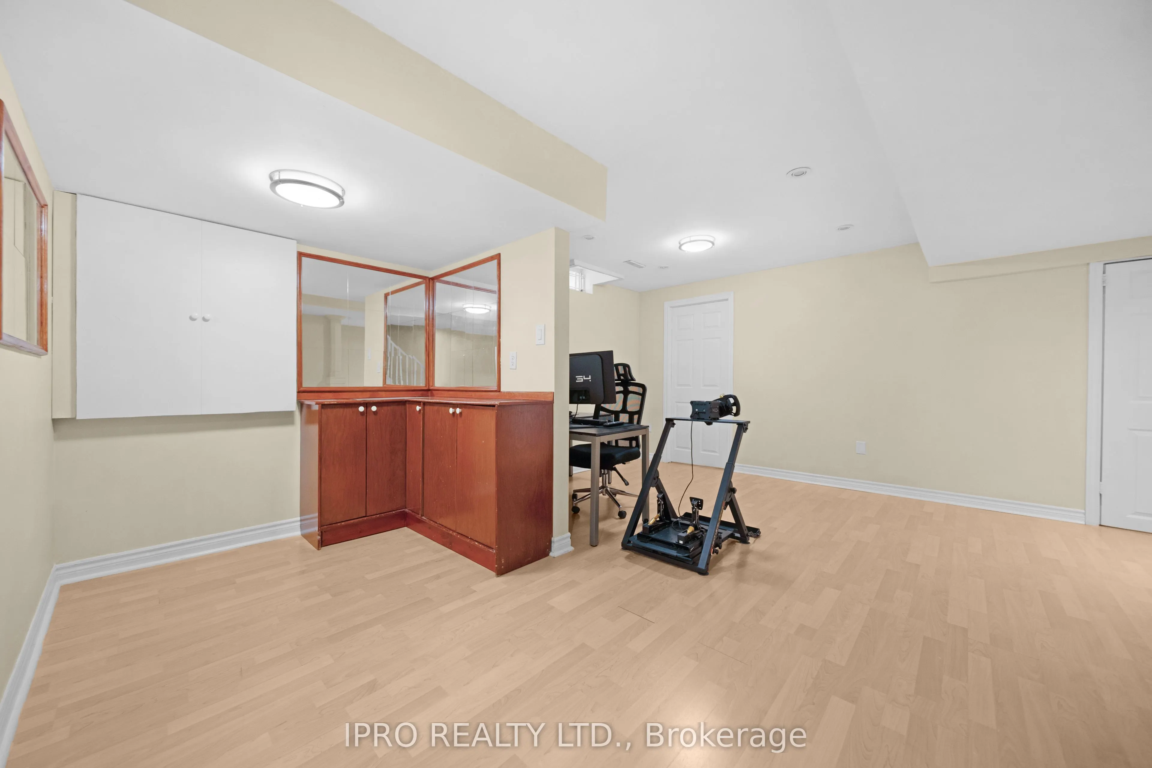 3520 Positano Place