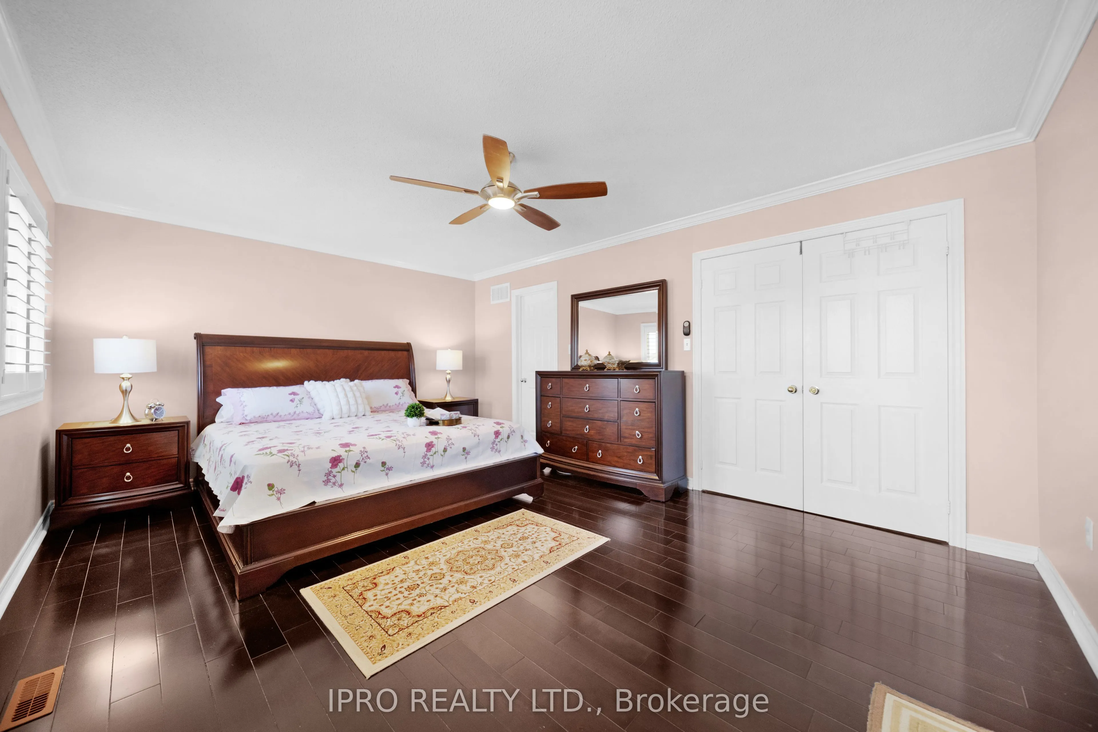 3520 Positano Place