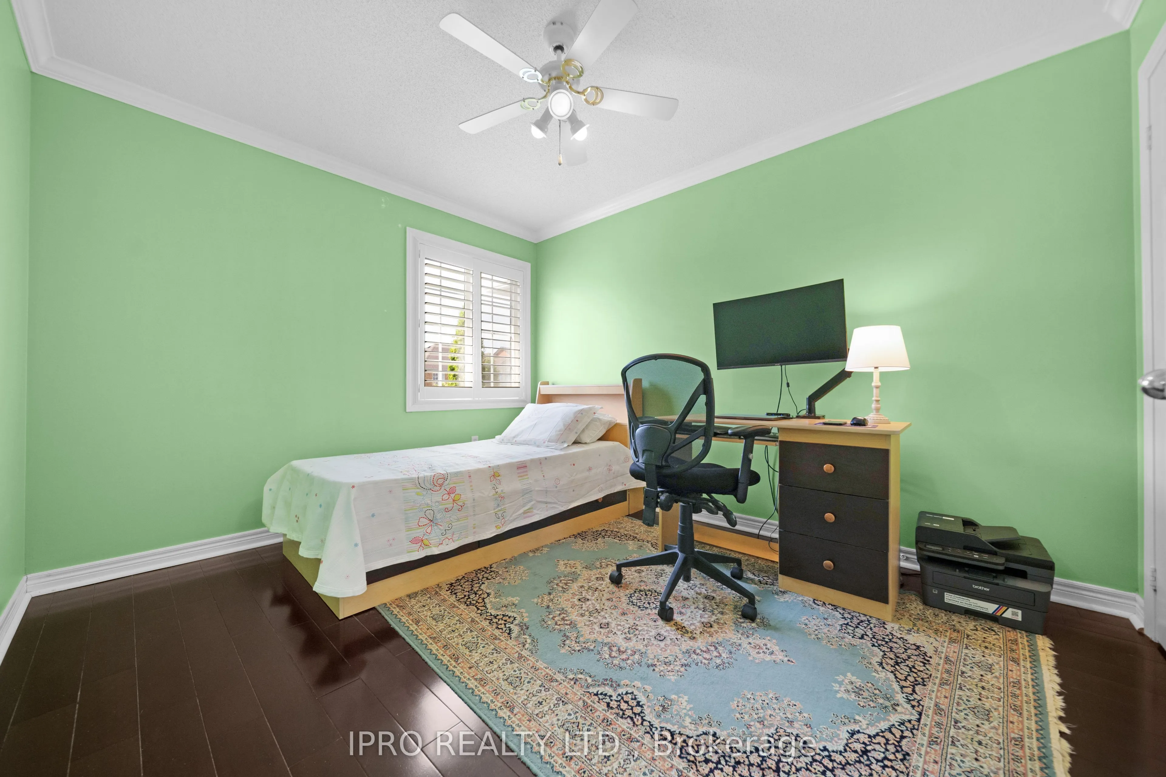 3520 Positano Place