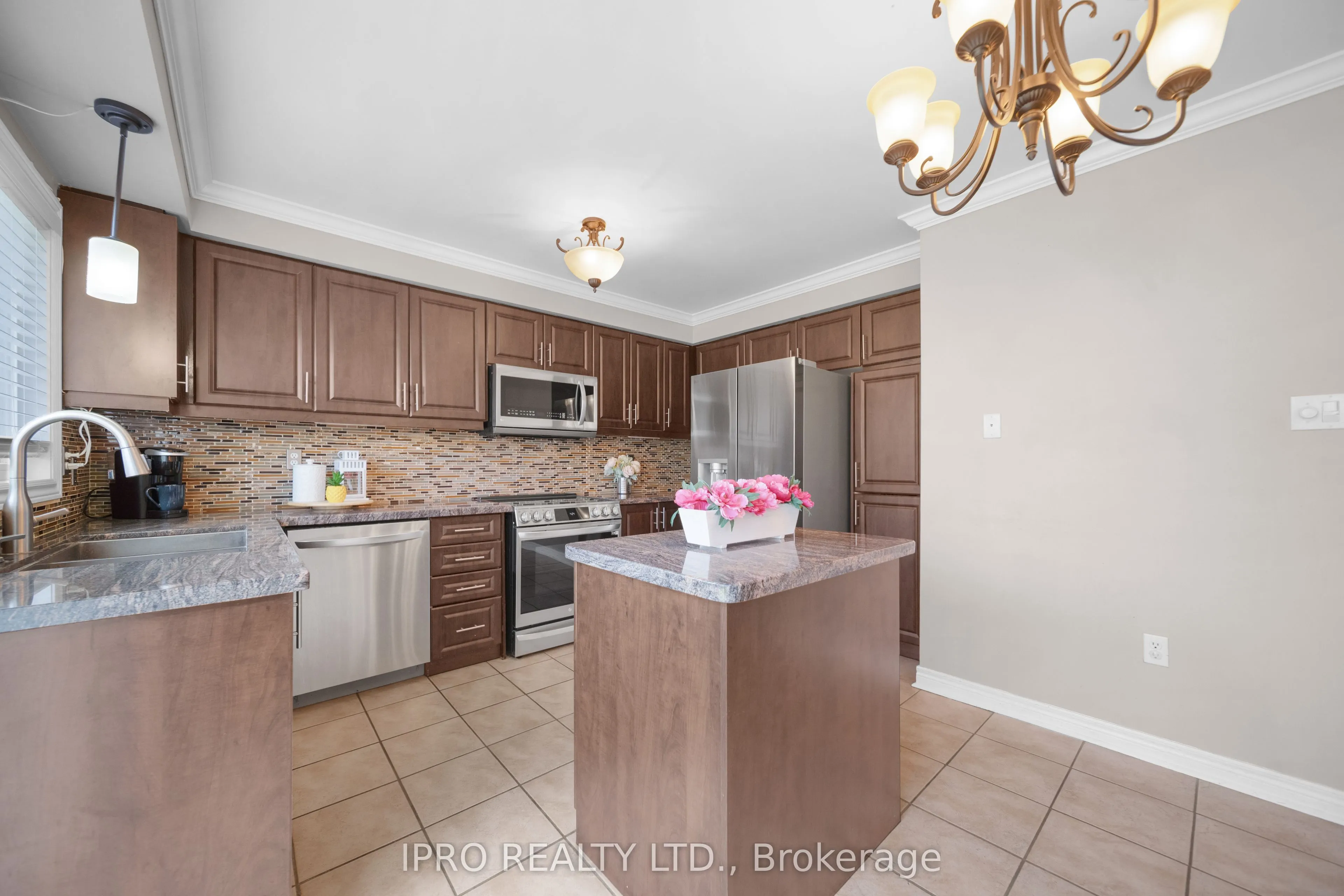 3520 Positano Place