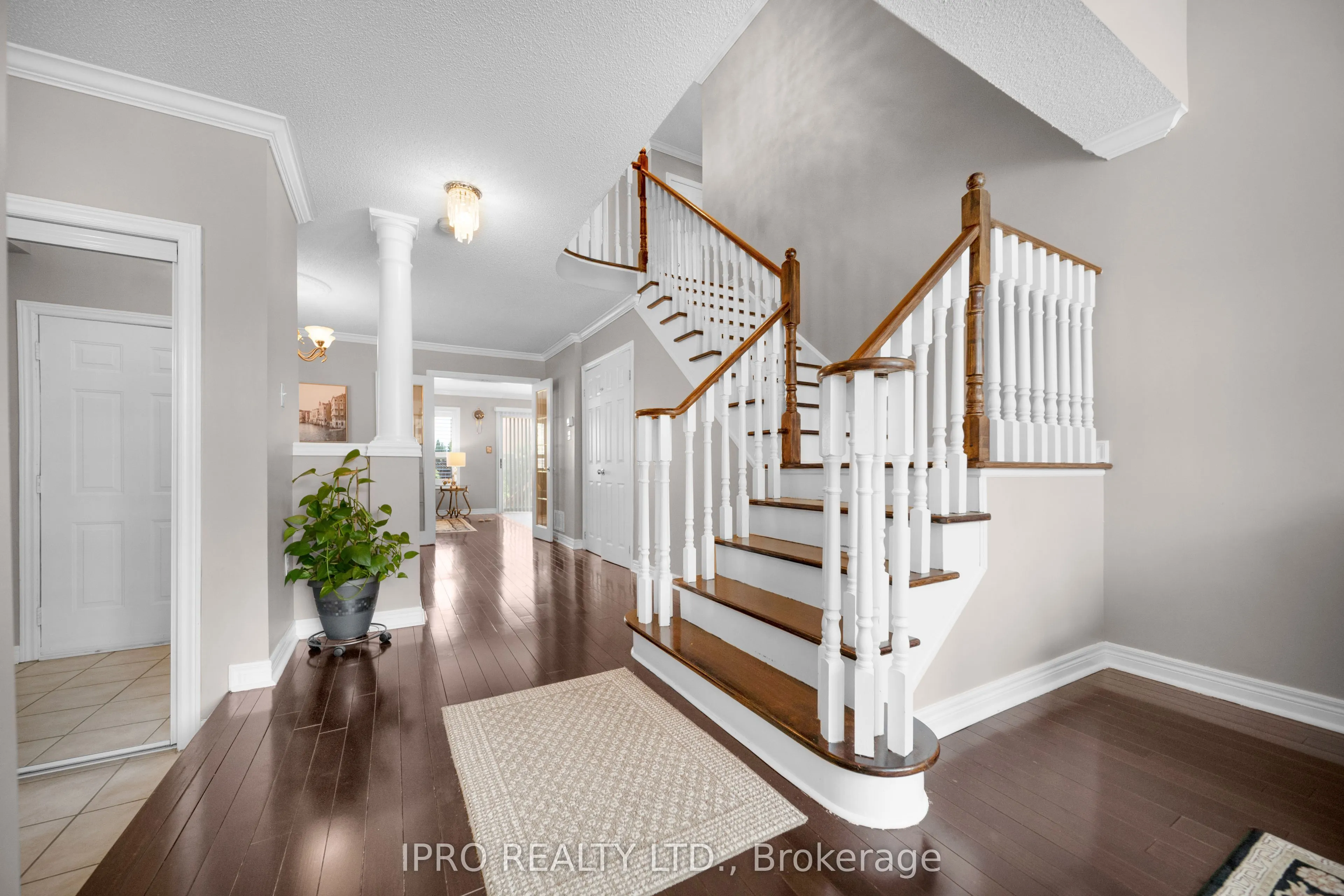 3520 Positano Place