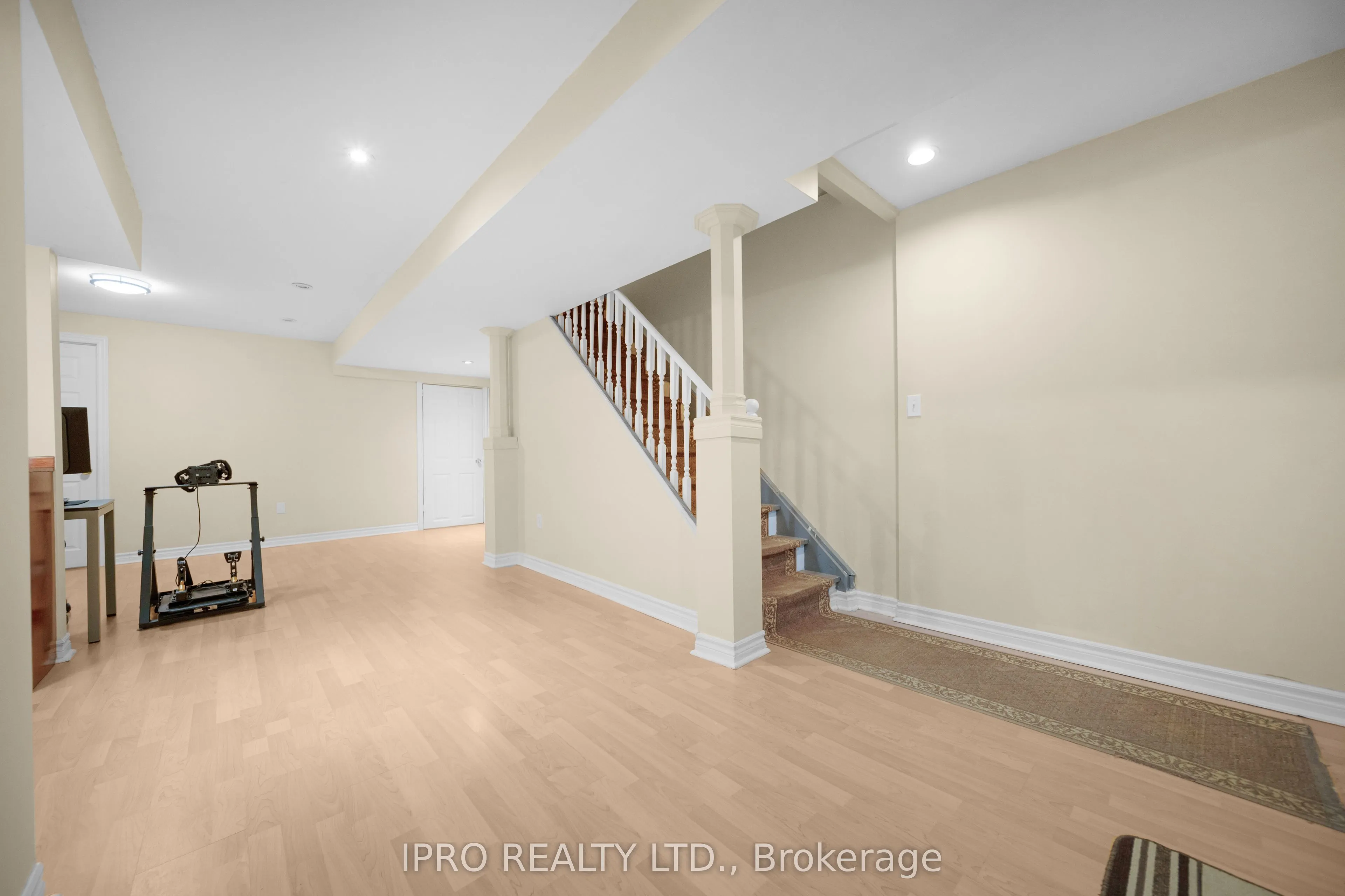 3520 Positano Place