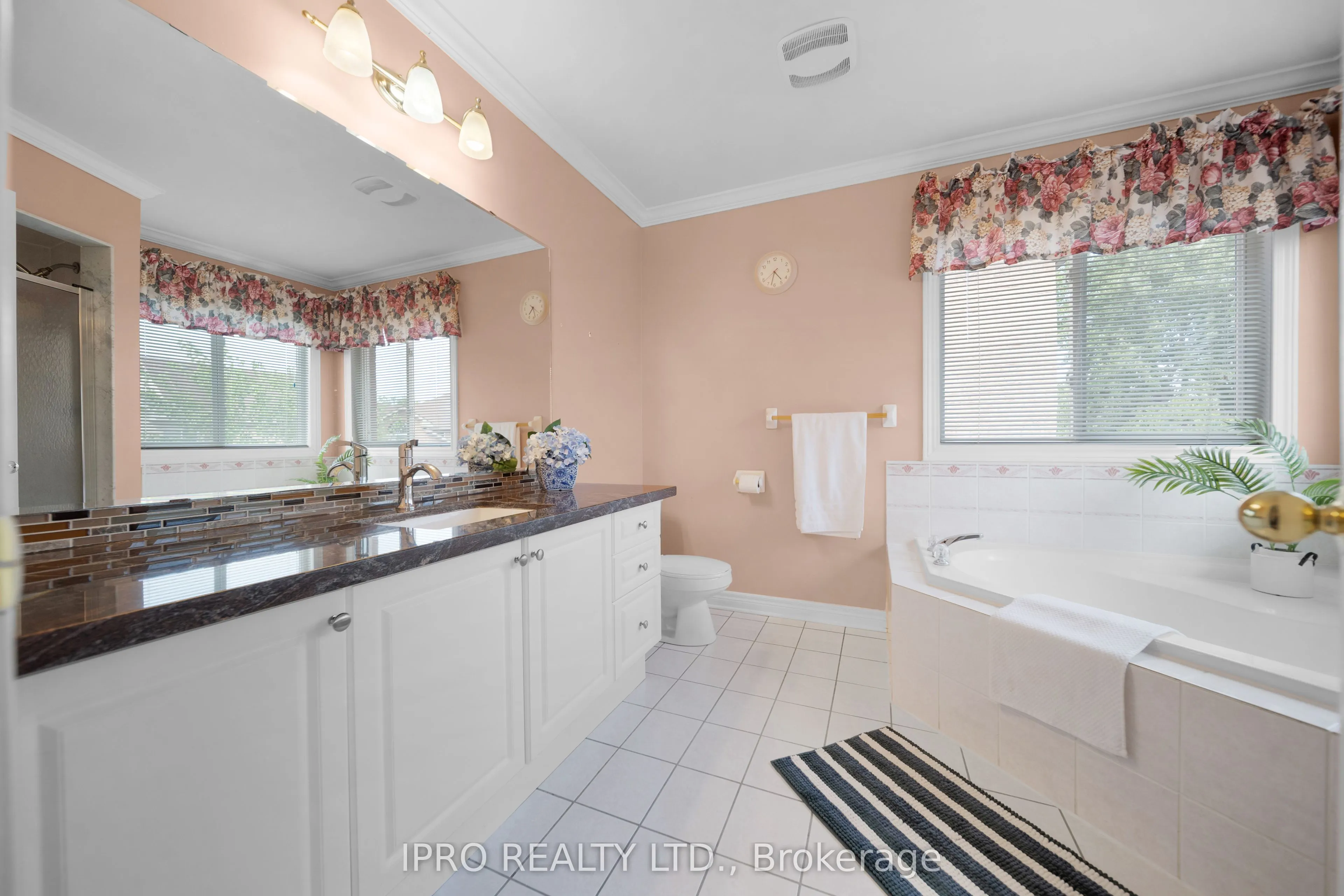3520 Positano Place