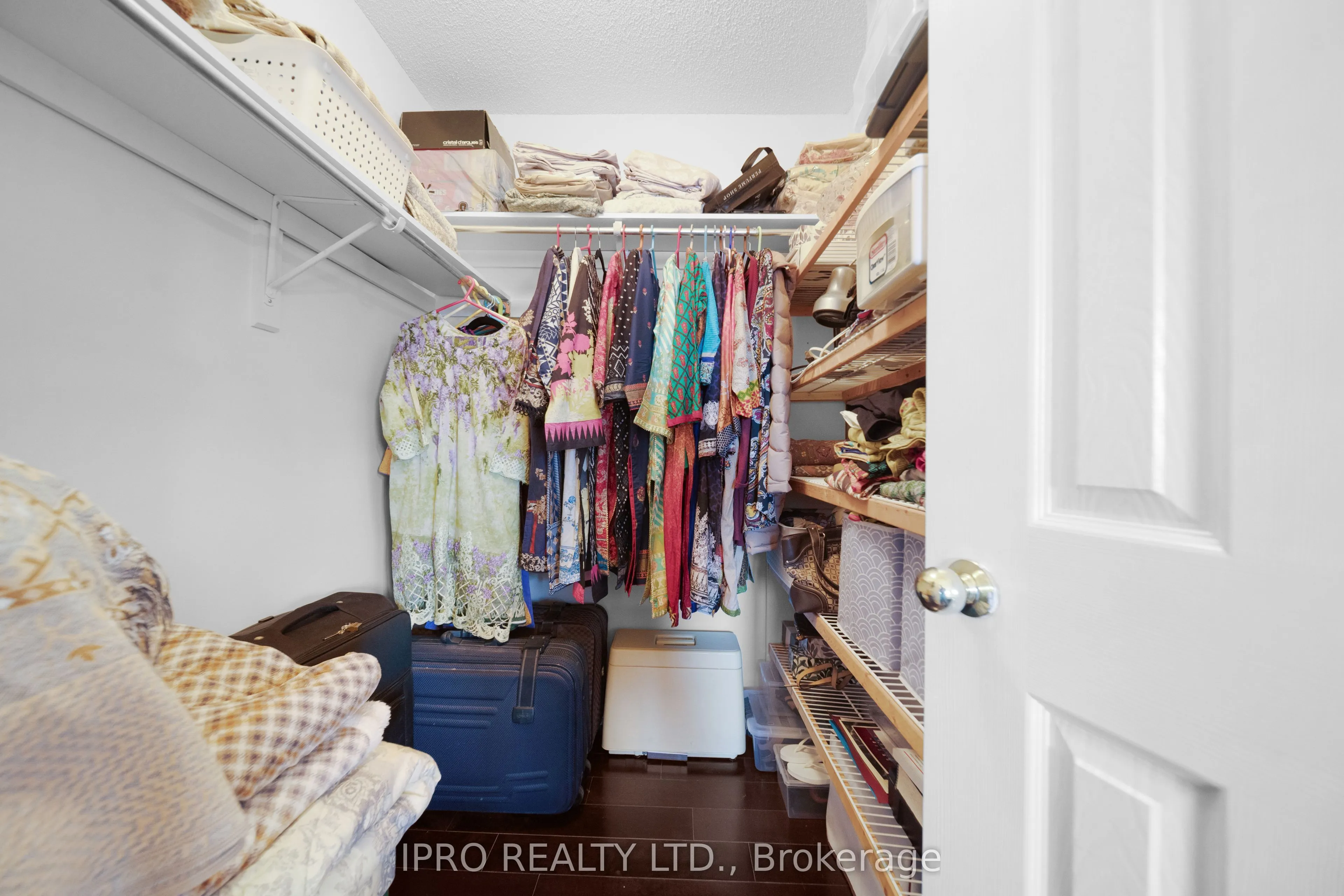 3520 Positano Place