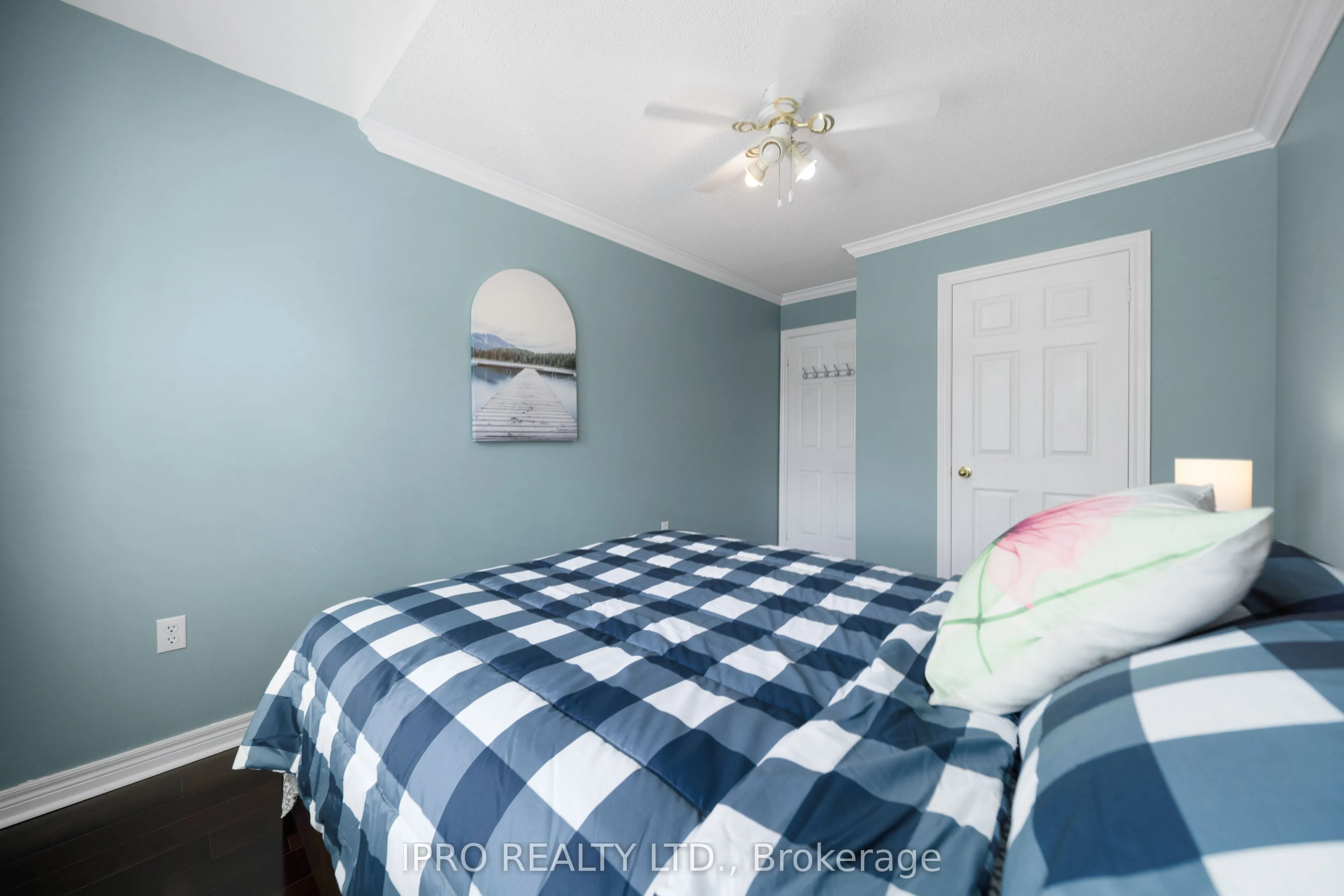 3520 Positano Place