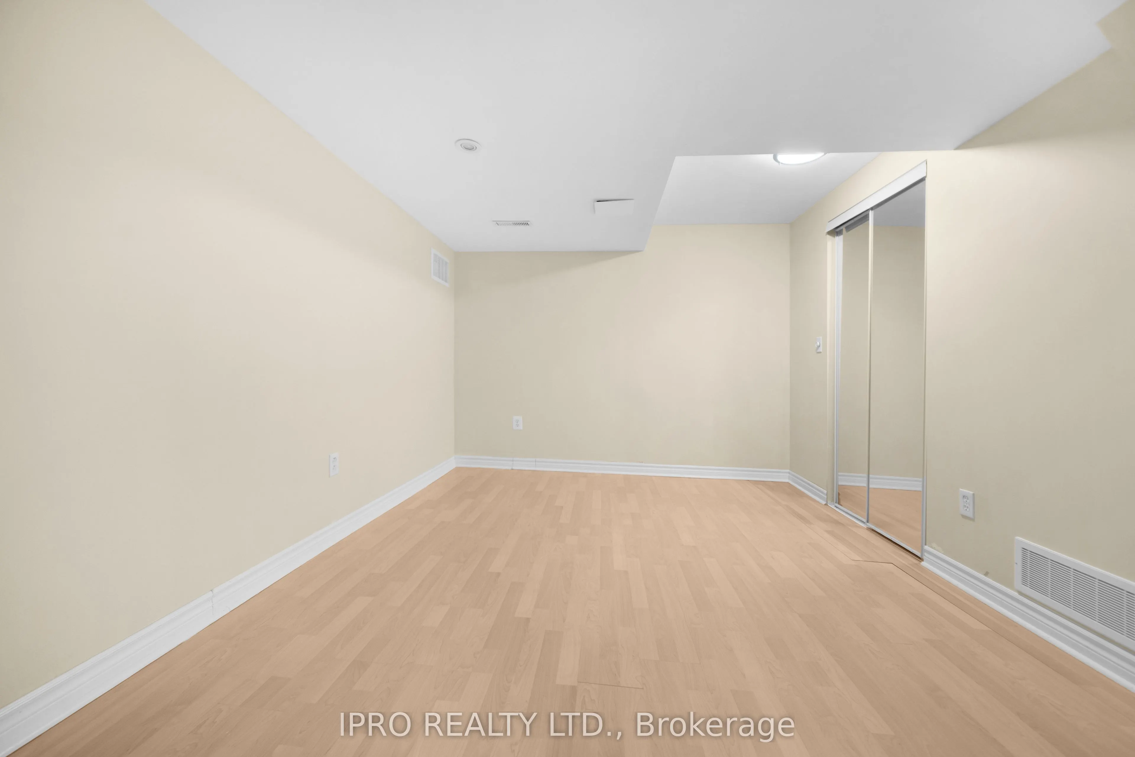 3520 Positano Place