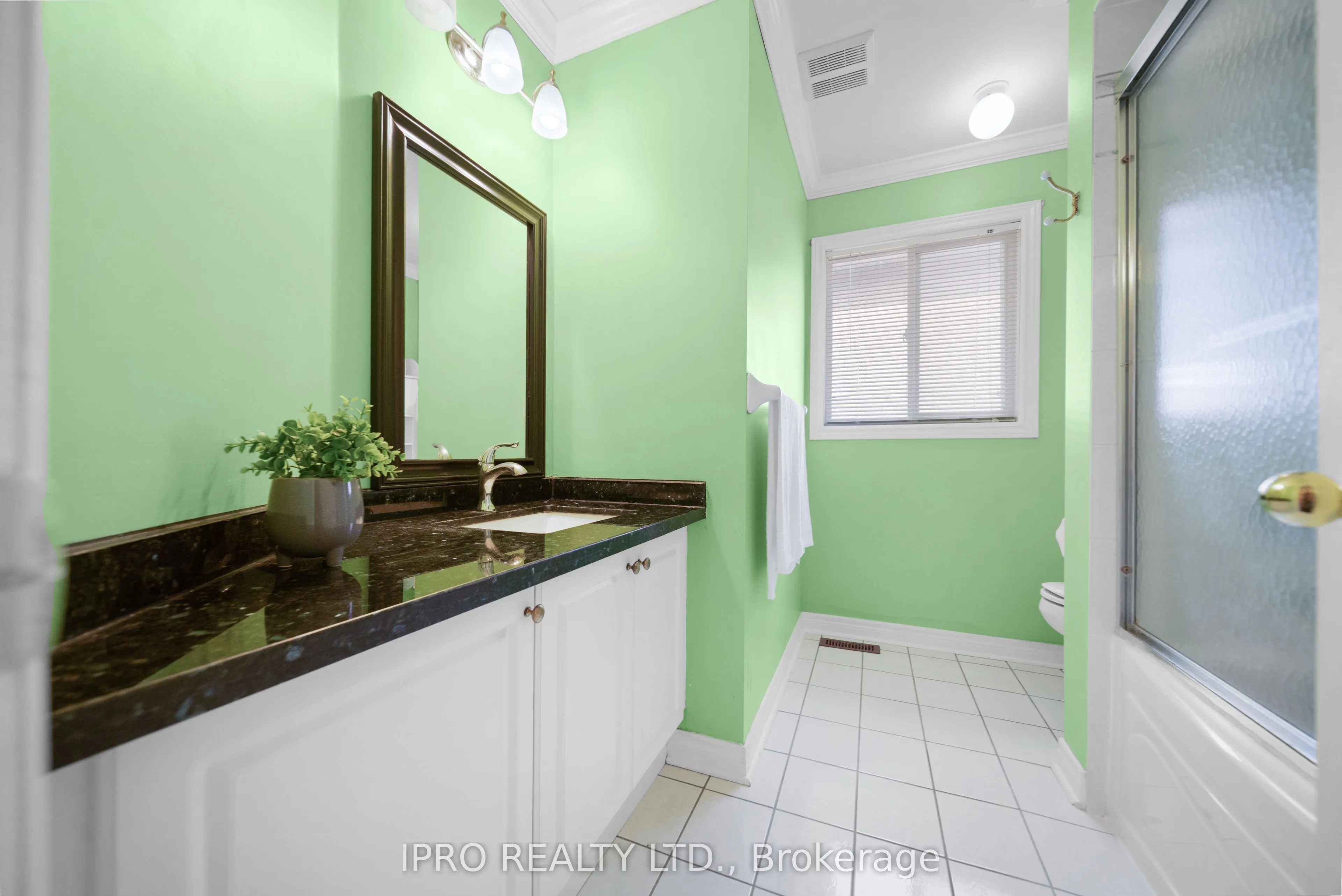 3520 Positano Place