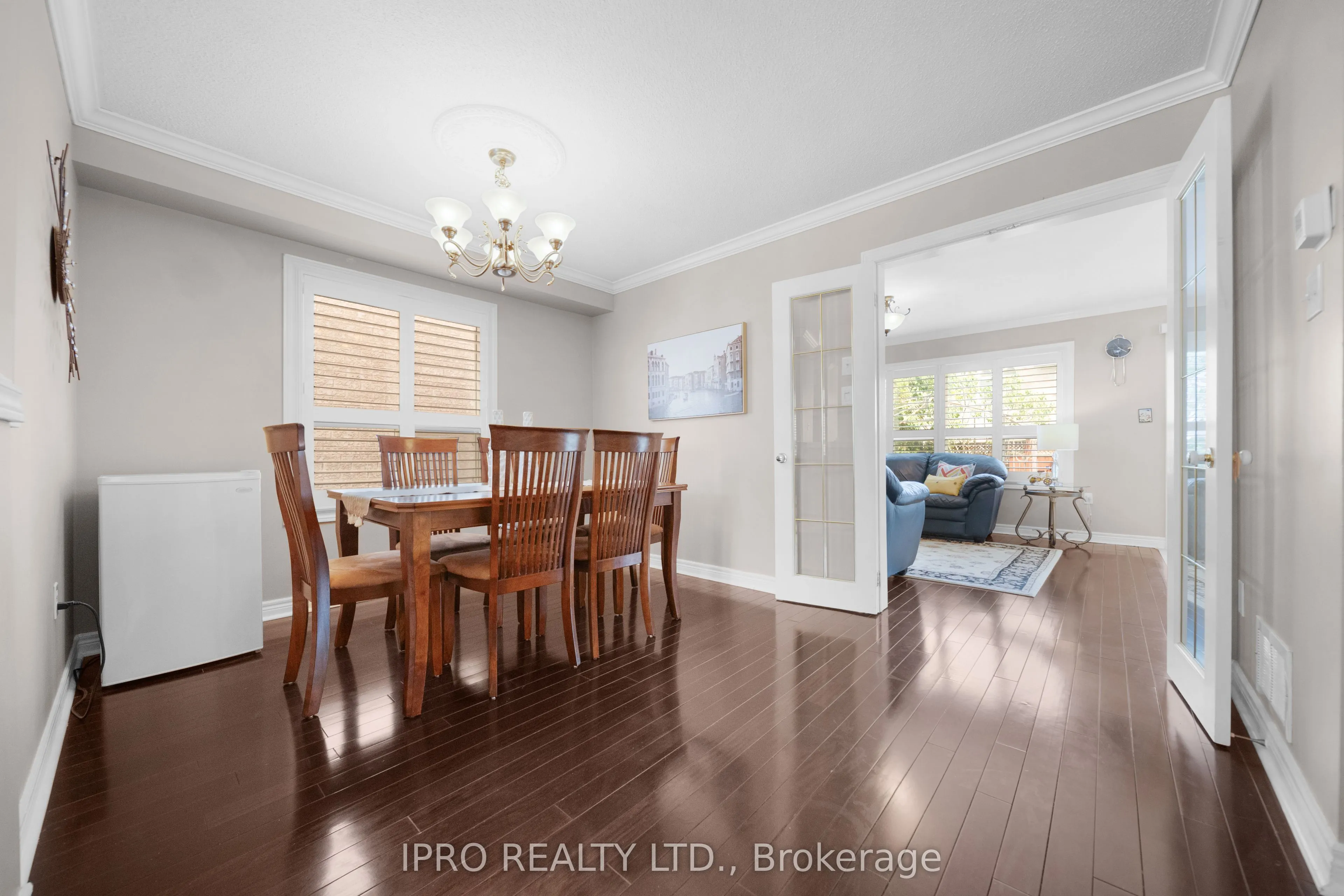 3520 Positano Place