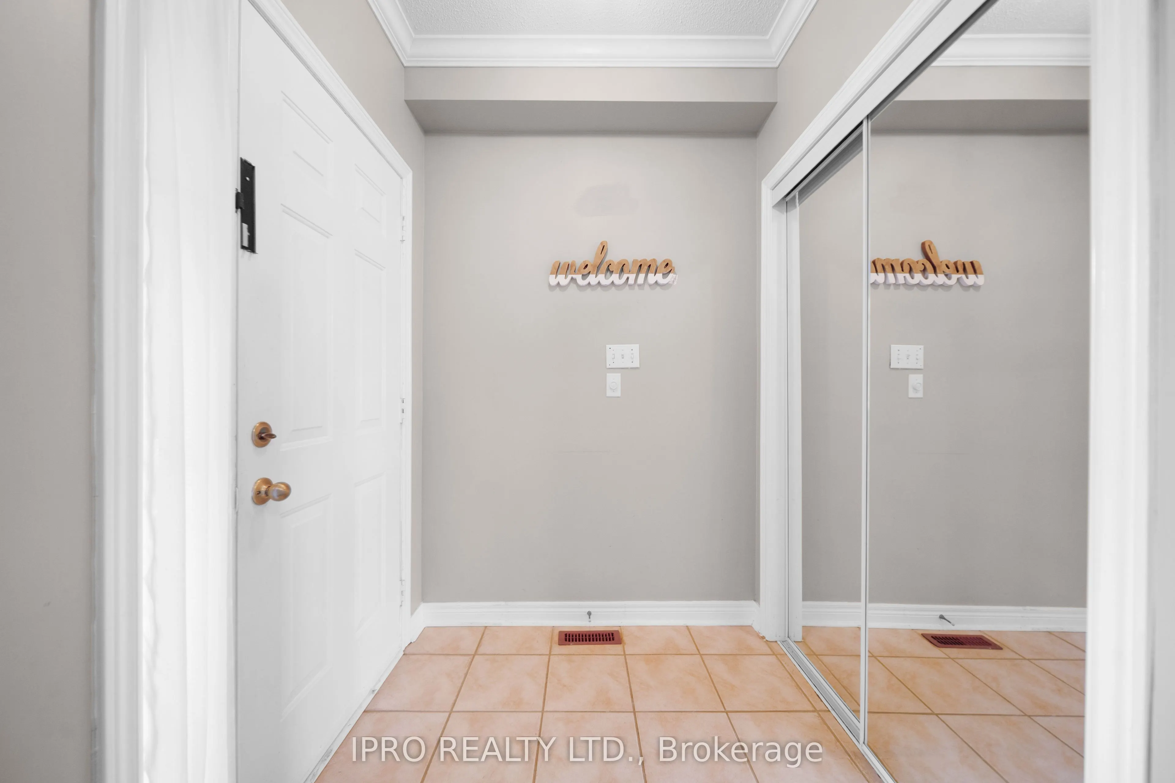 3520 Positano Place