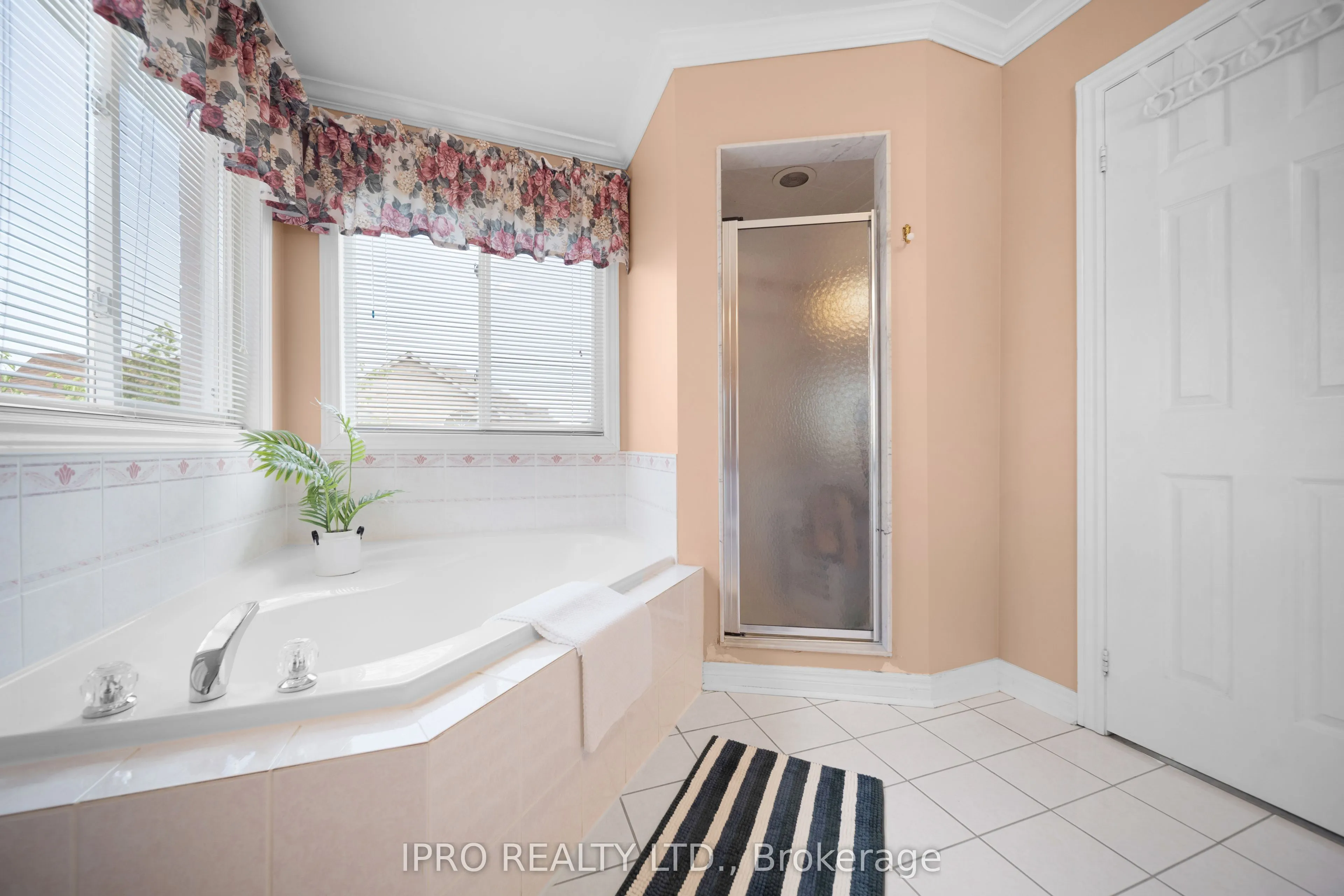 3520 Positano Place