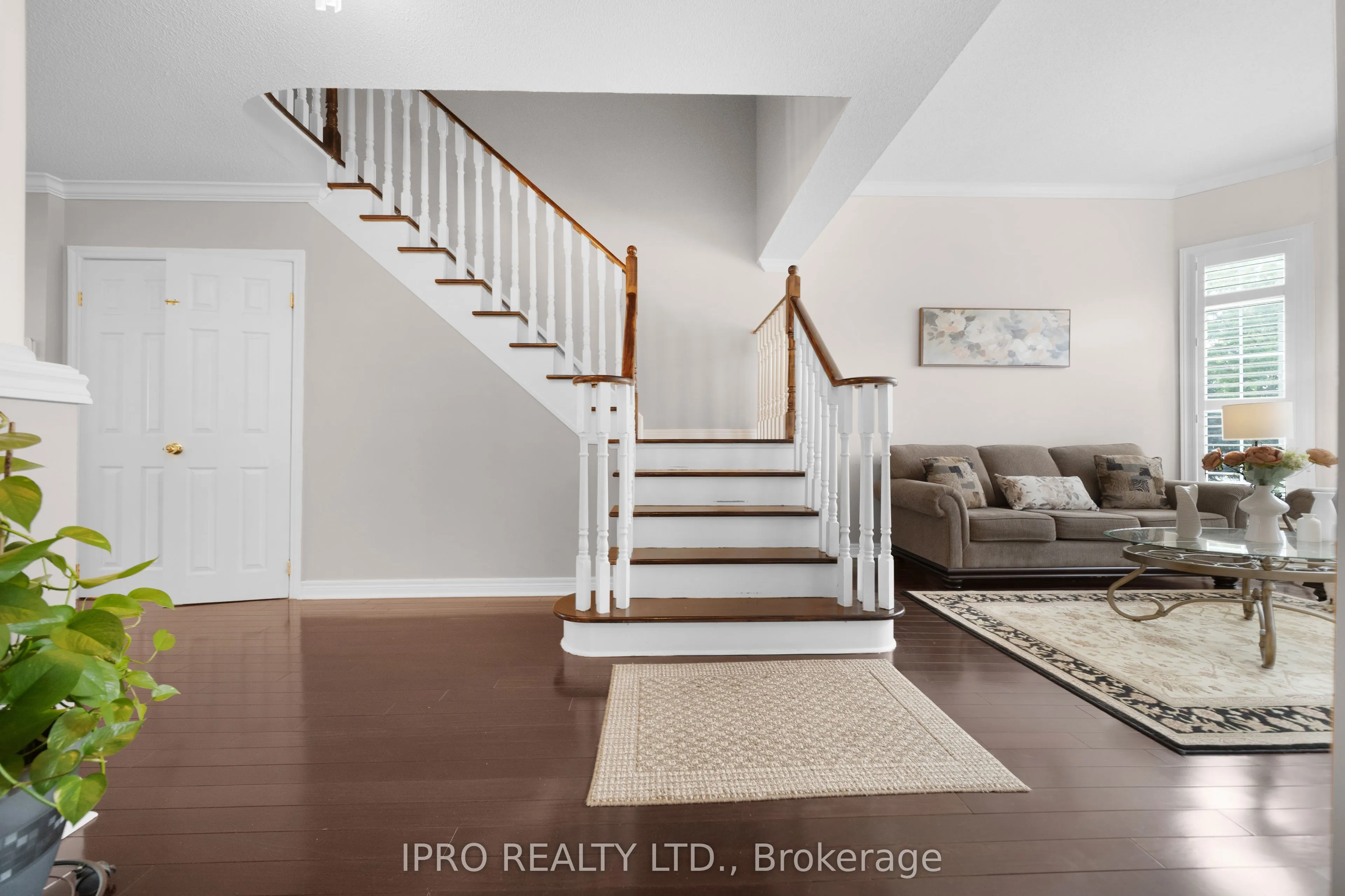 3520 Positano Place