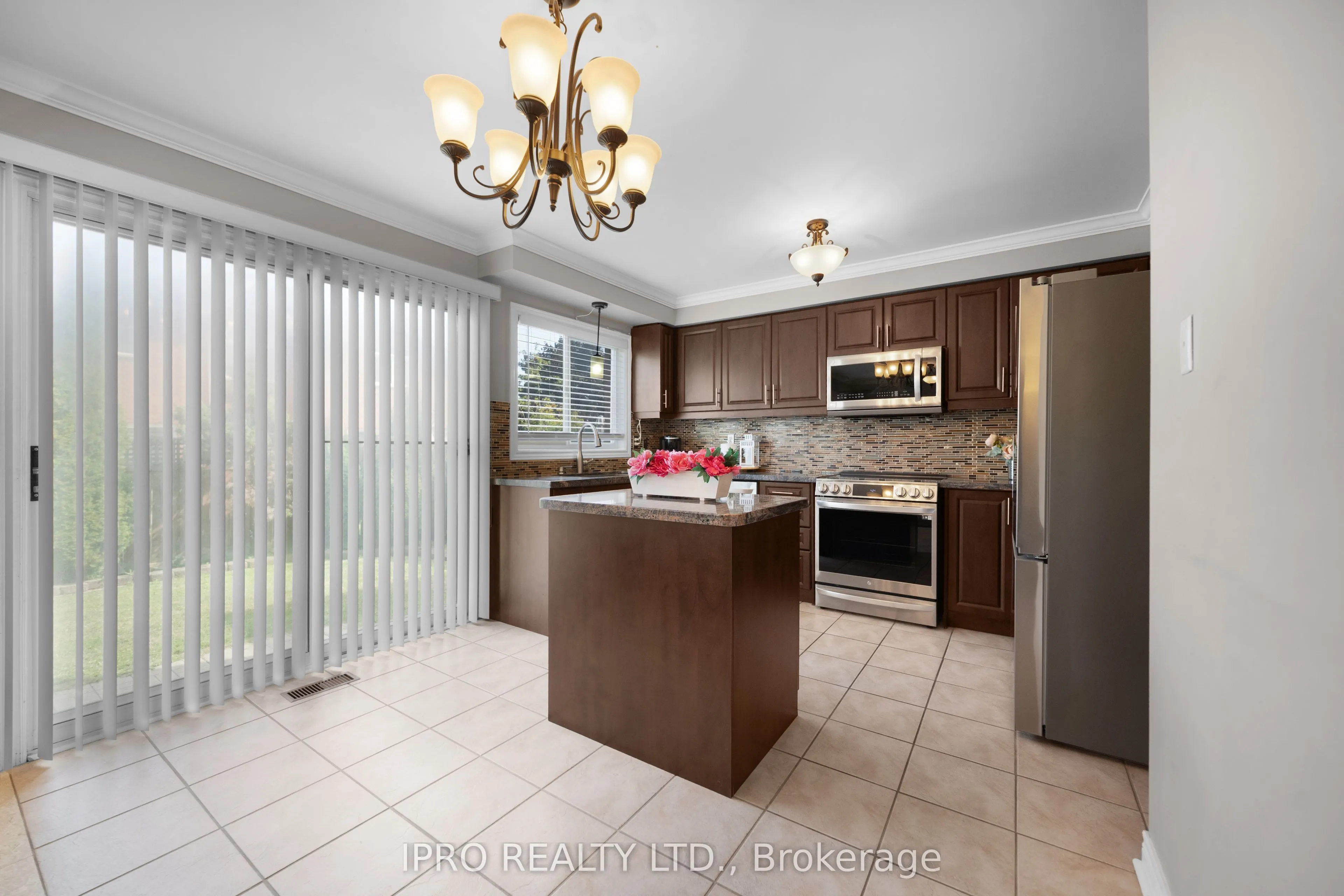 3520 Positano Place