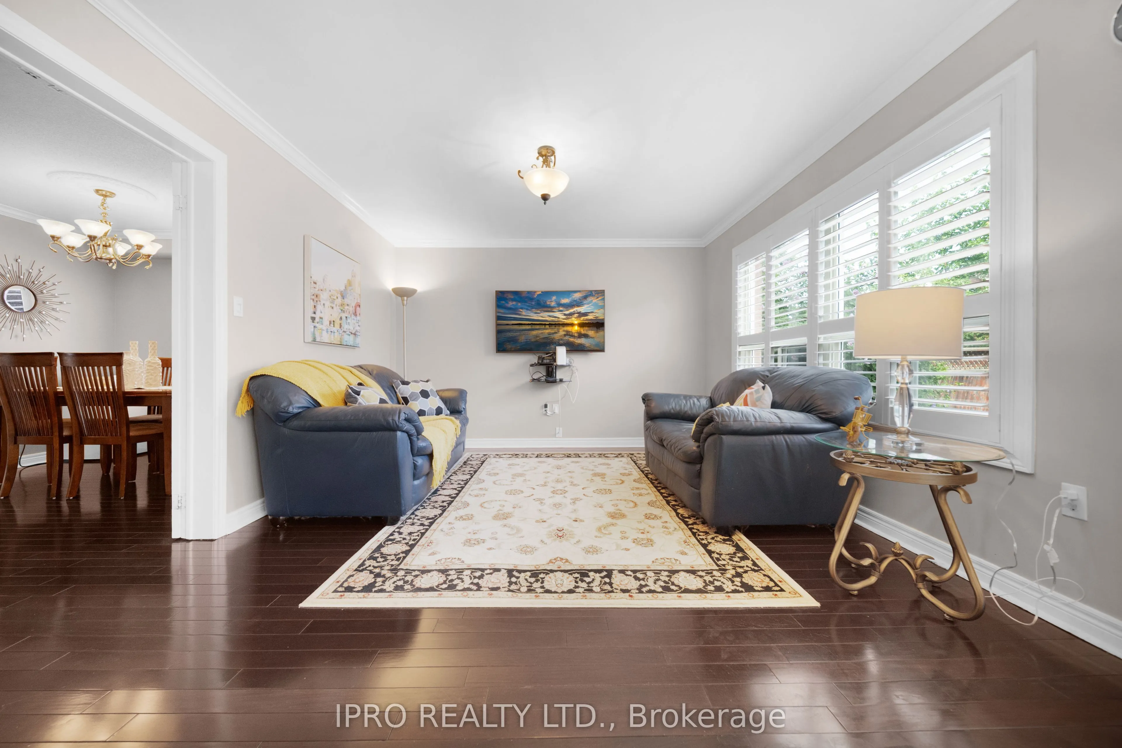 3520 Positano Place