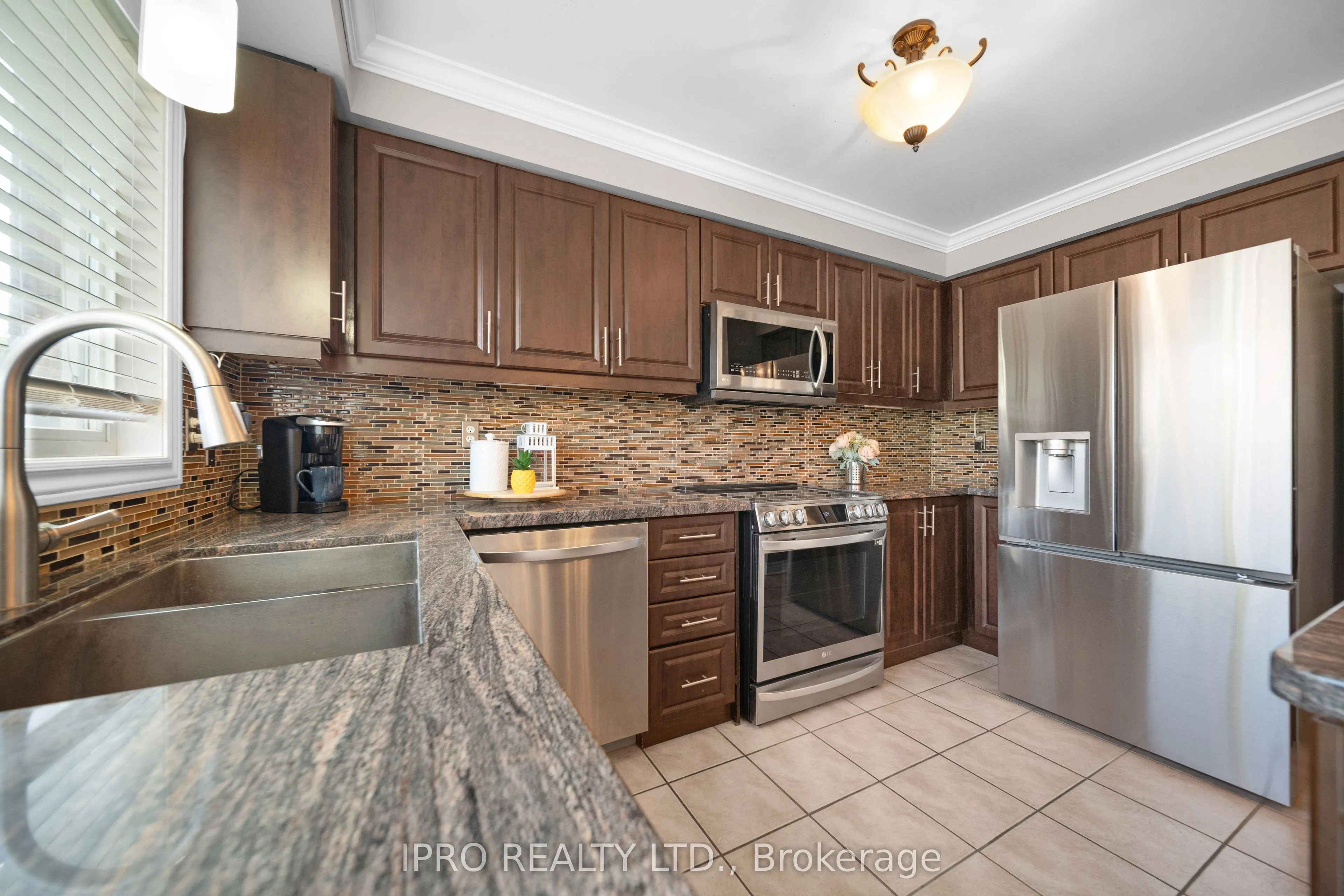 3520 Positano Place
