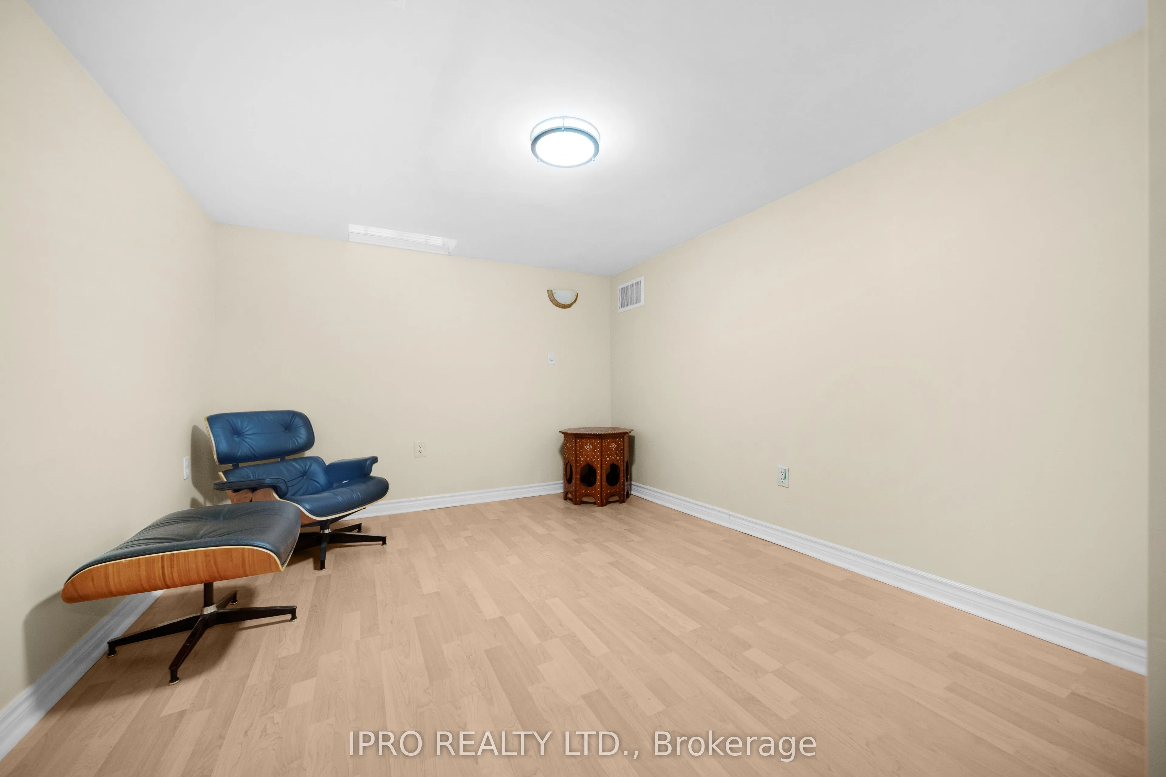 3520 Positano Place