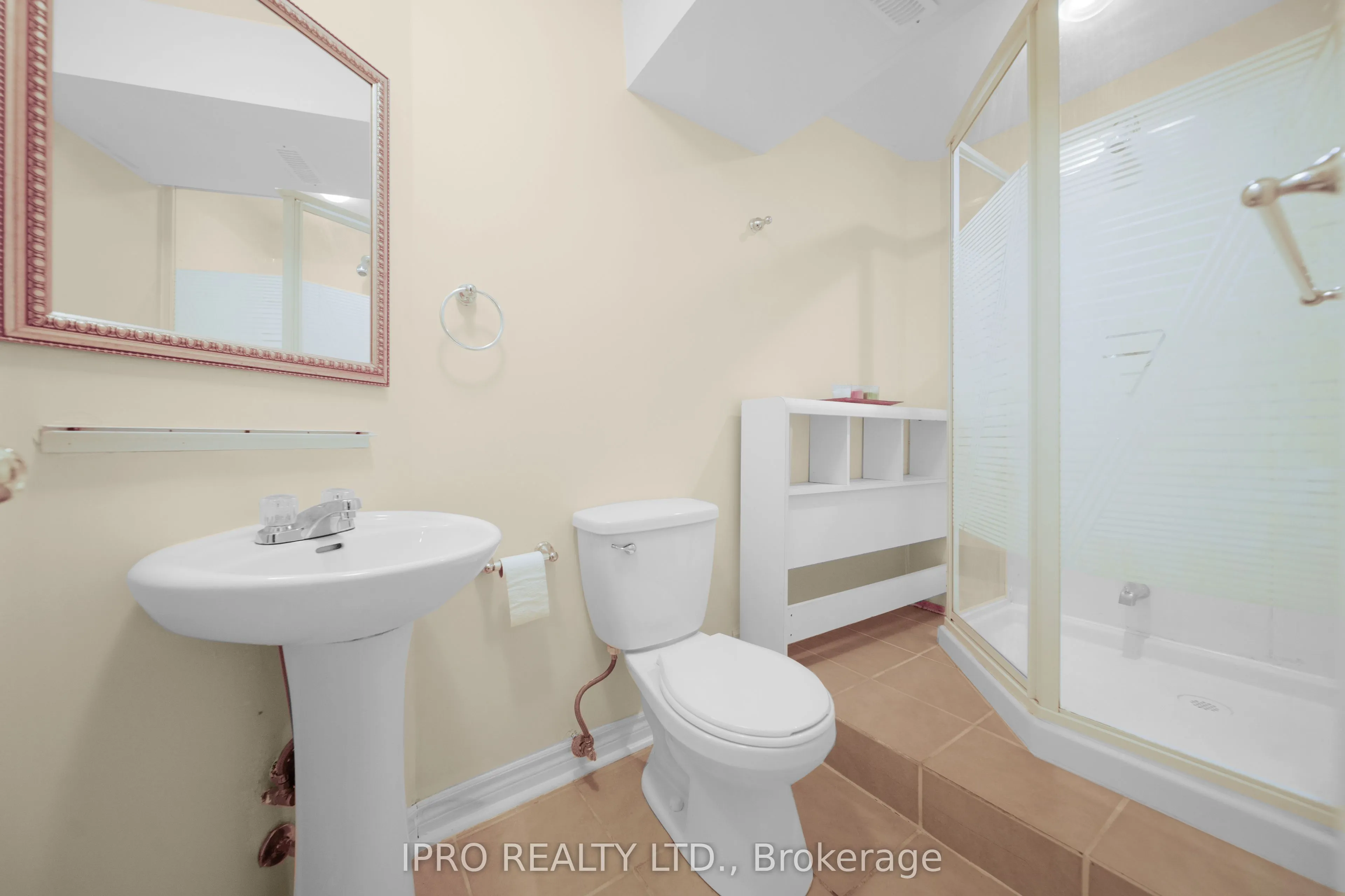 3520 Positano Place