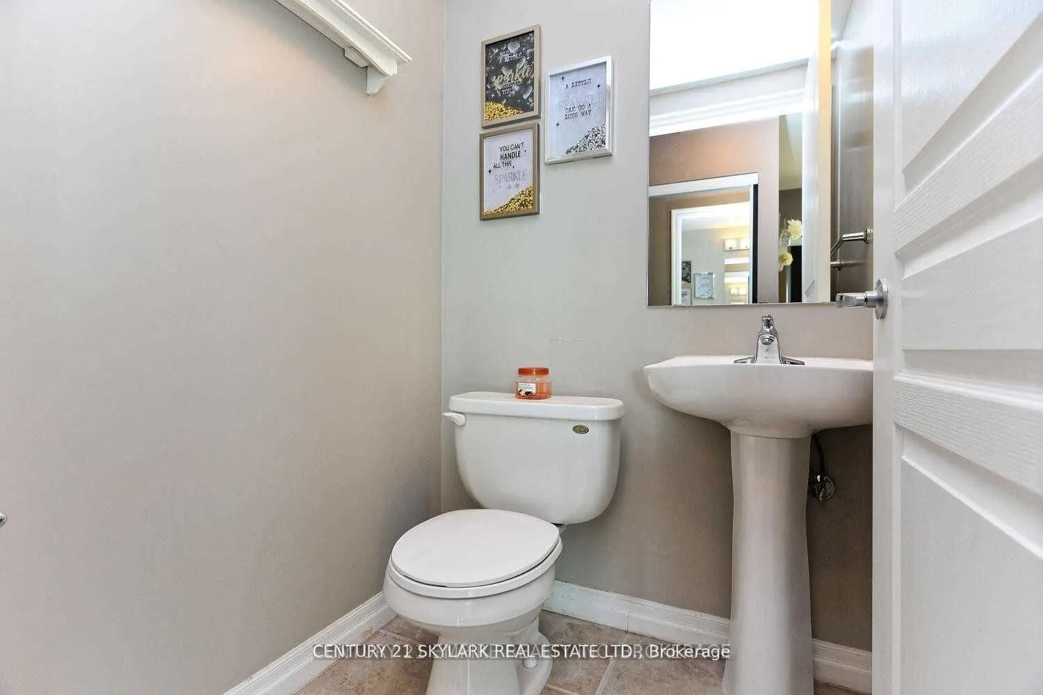 3939 Duke Of York Boulevard, #3007