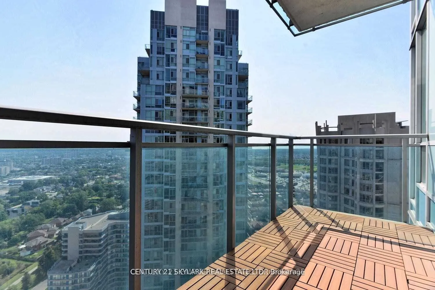 3939 Duke Of York Boulevard, #3007