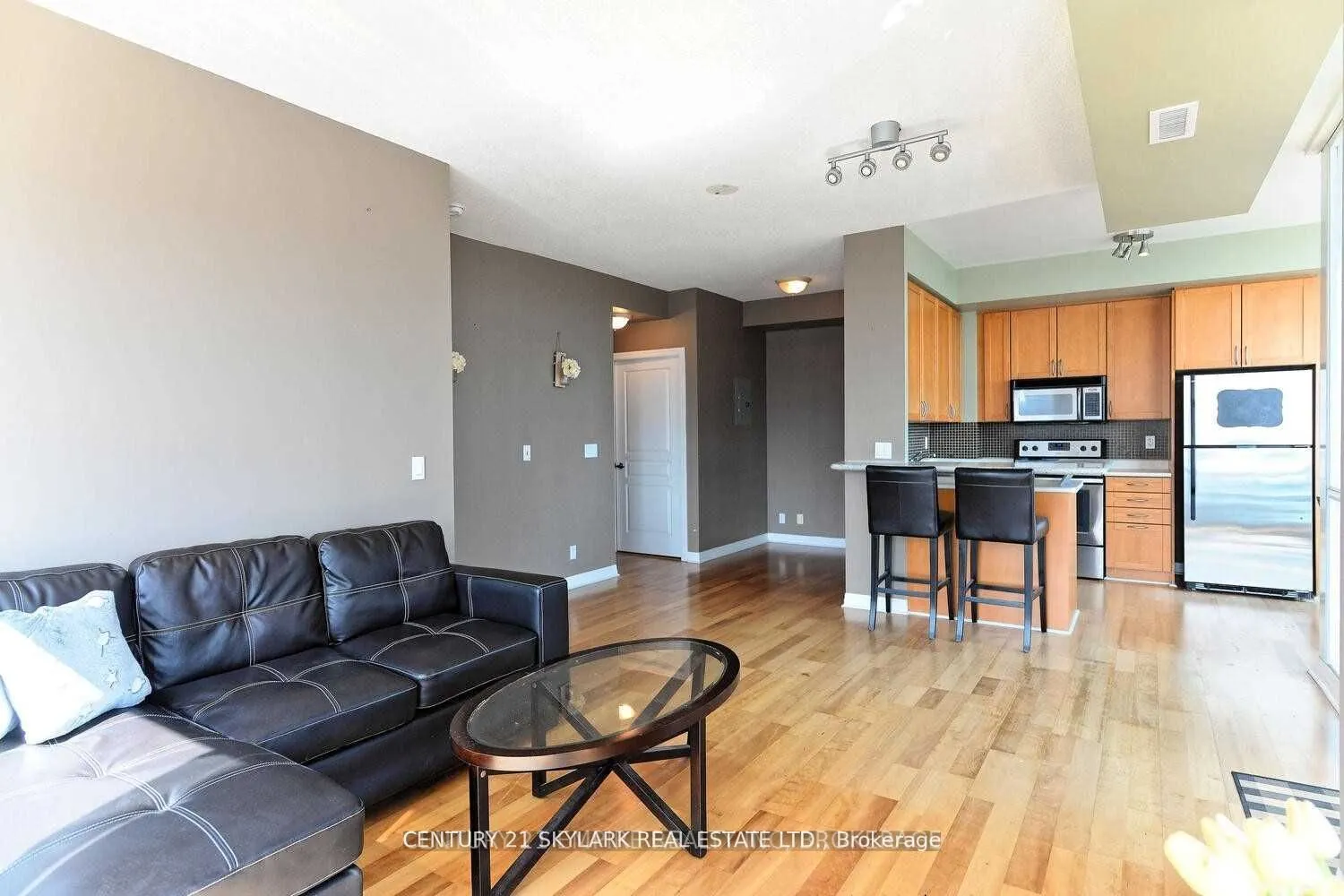 3939 Duke Of York Boulevard, #3007