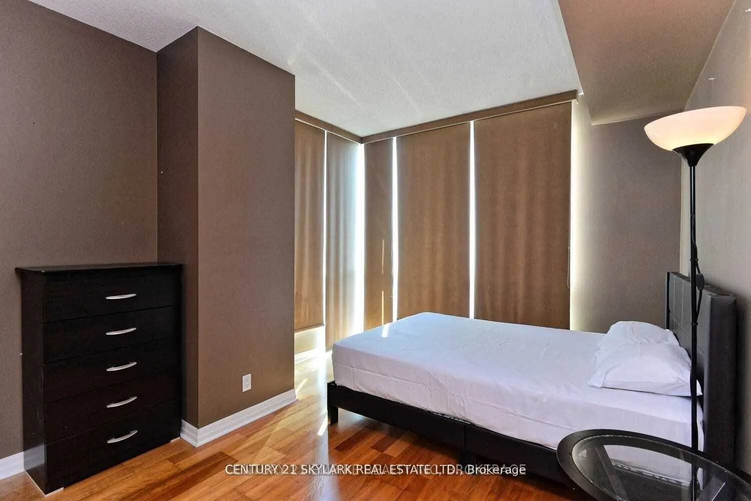 3939 Duke Of York Boulevard, #3007