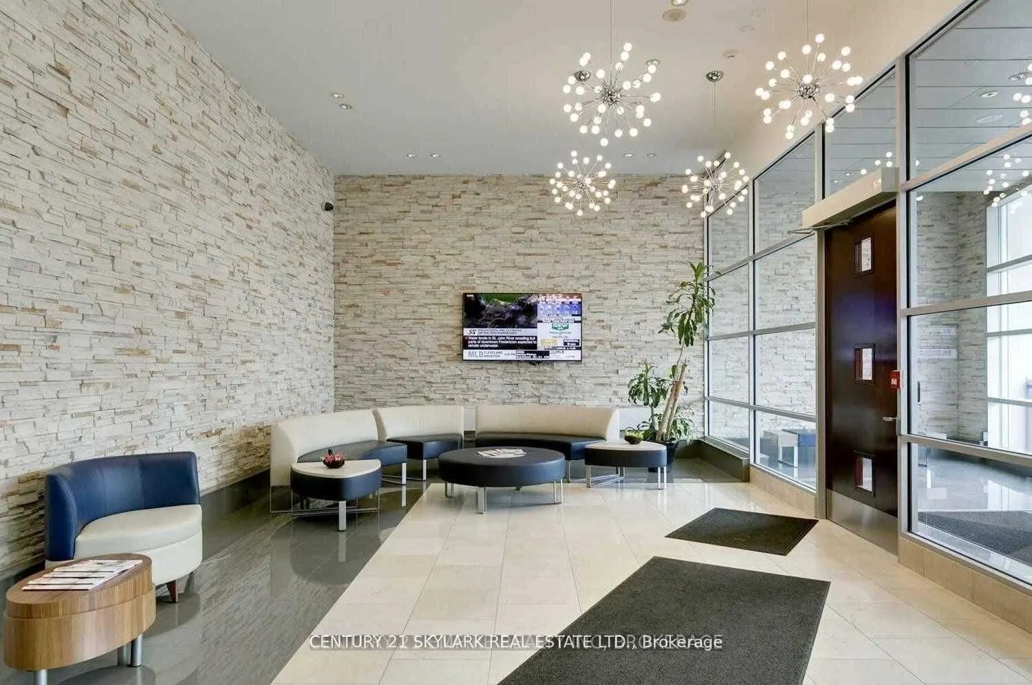 3939 Duke Of York Boulevard, #3007