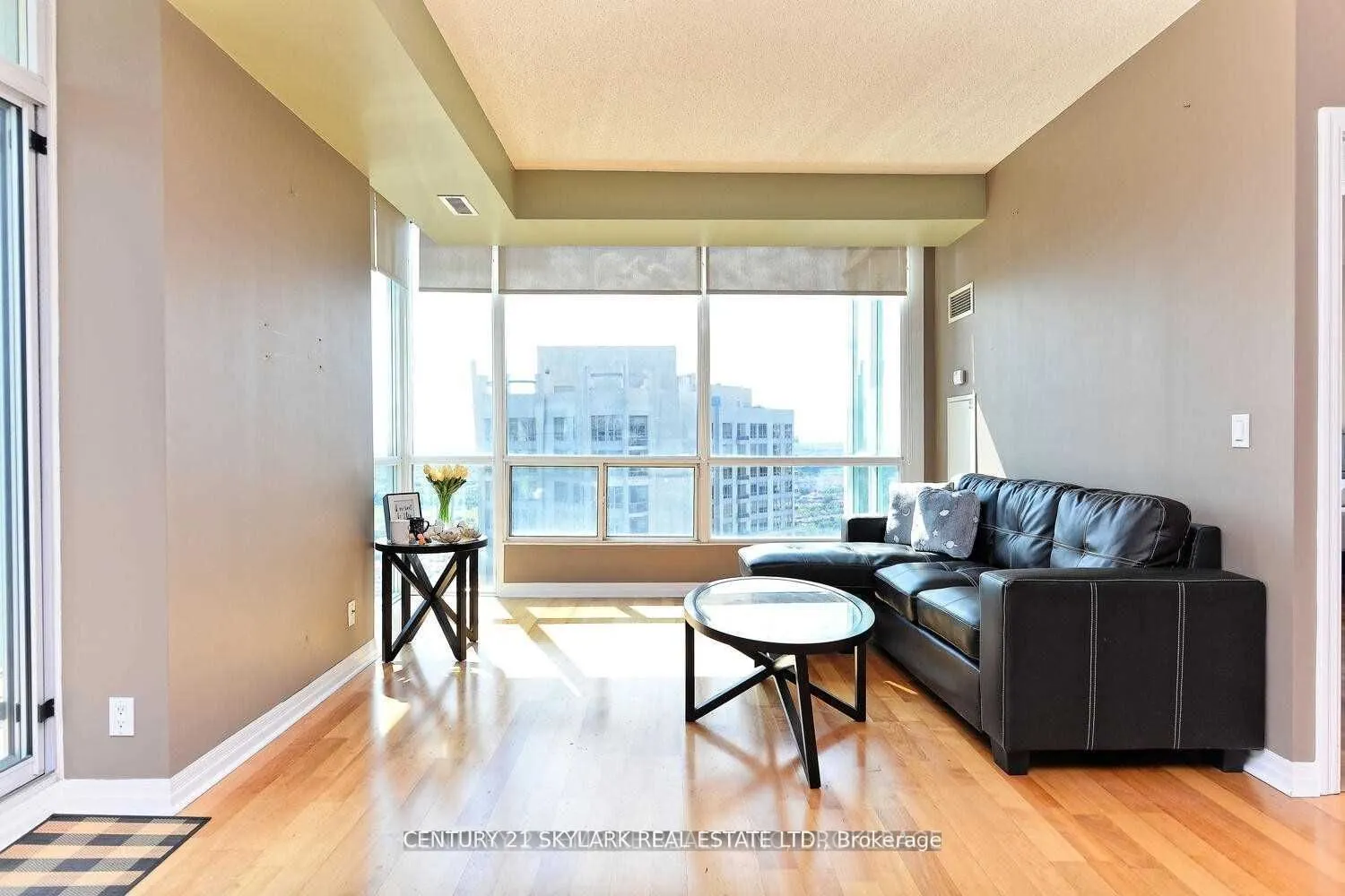 3939 Duke Of York Boulevard, #3007