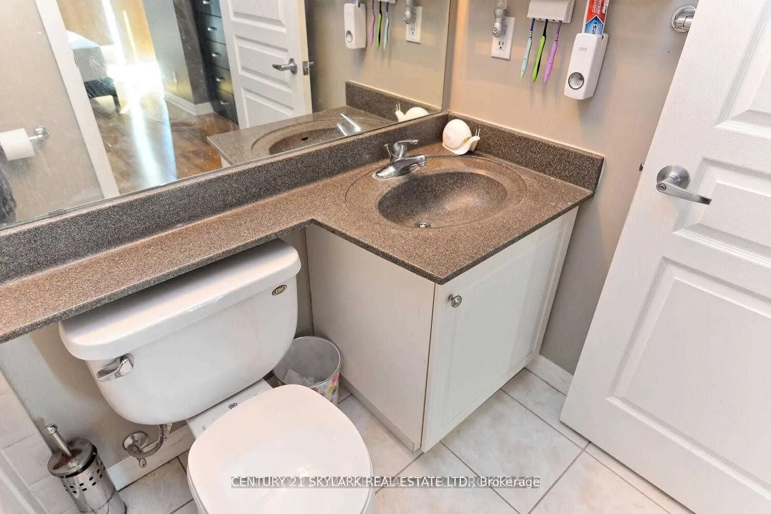 3939 Duke Of York Boulevard, #3007