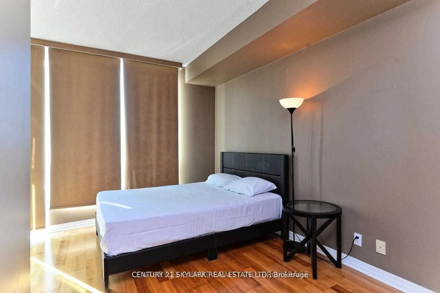 3939 Duke Of York Boulevard, #3007