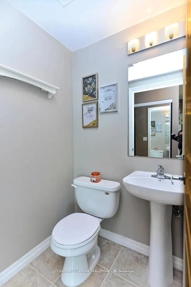 3939 Duke Of York Boulevard, #3007