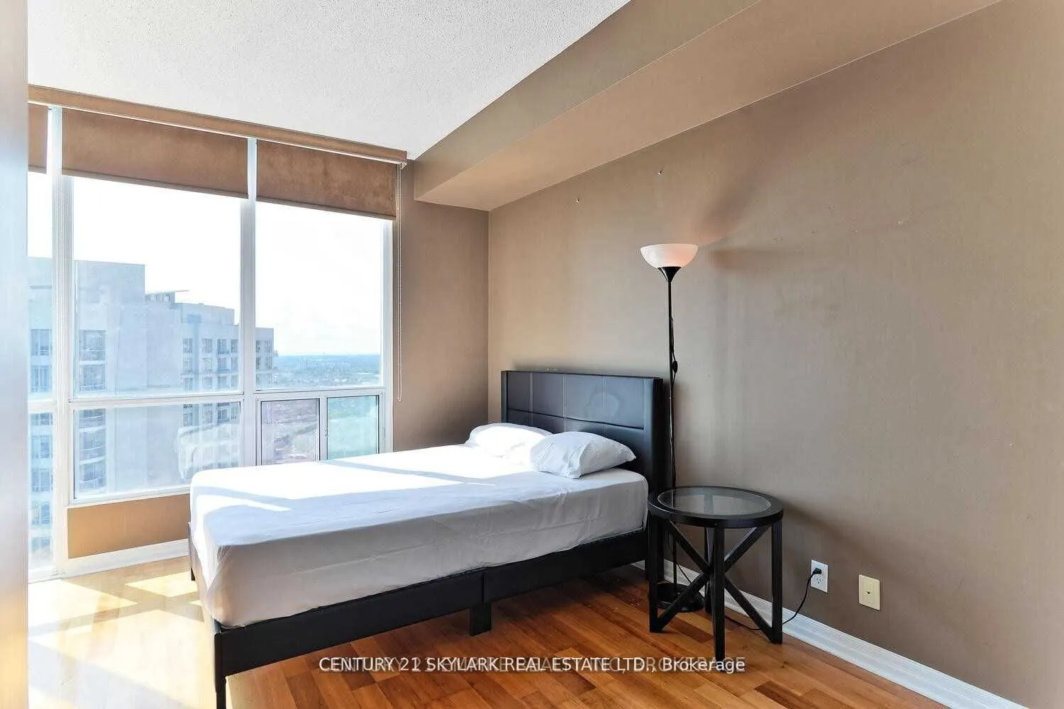 3939 Duke Of York Boulevard, #3007