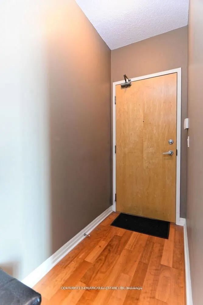 3939 Duke Of York Boulevard, #3007