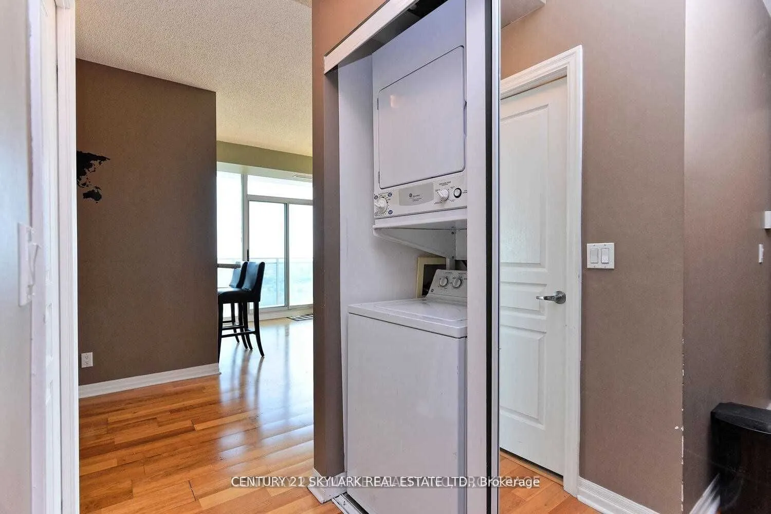 3939 Duke Of York Boulevard, #3007