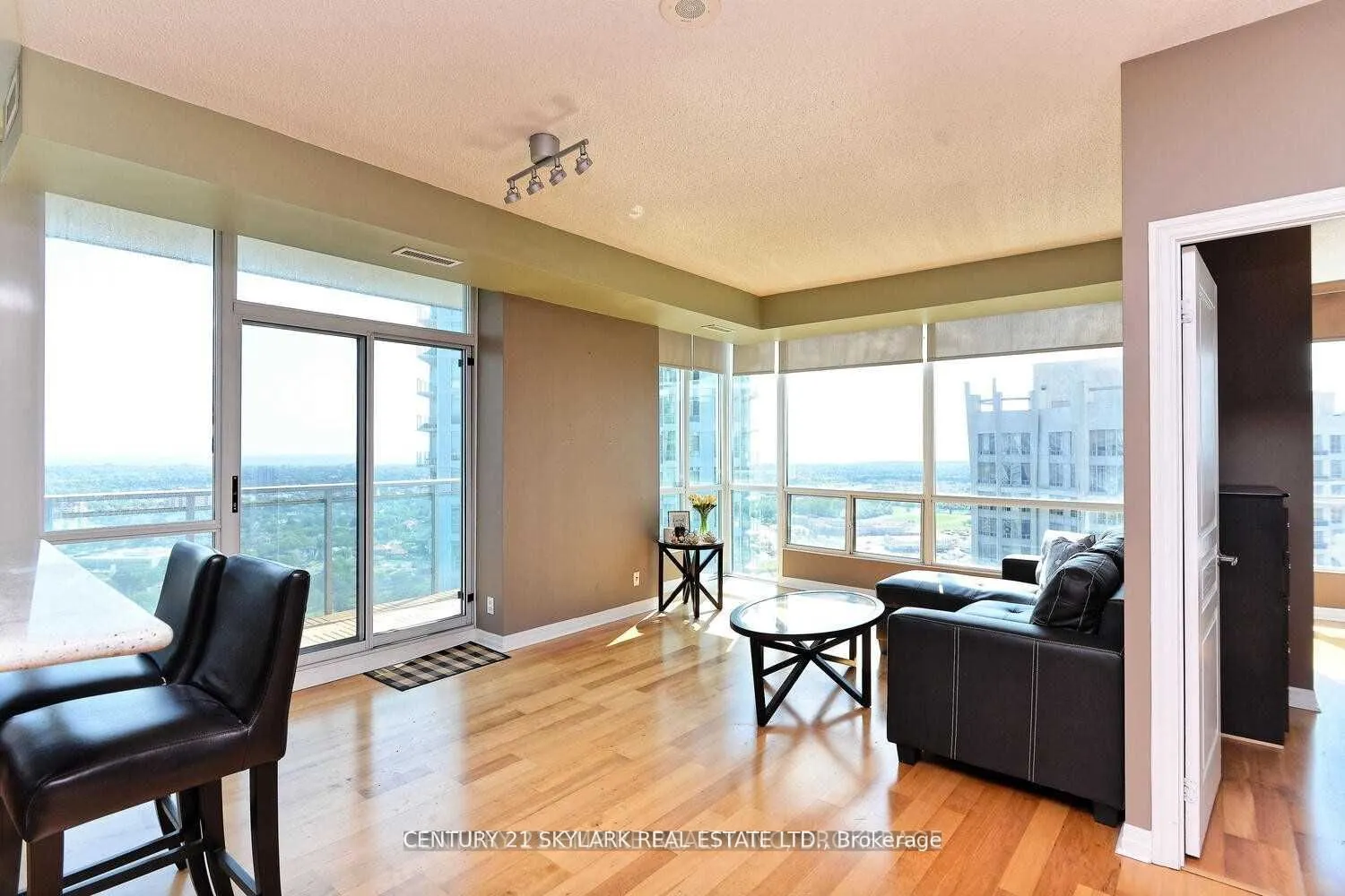 3939 Duke Of York Boulevard, #3007