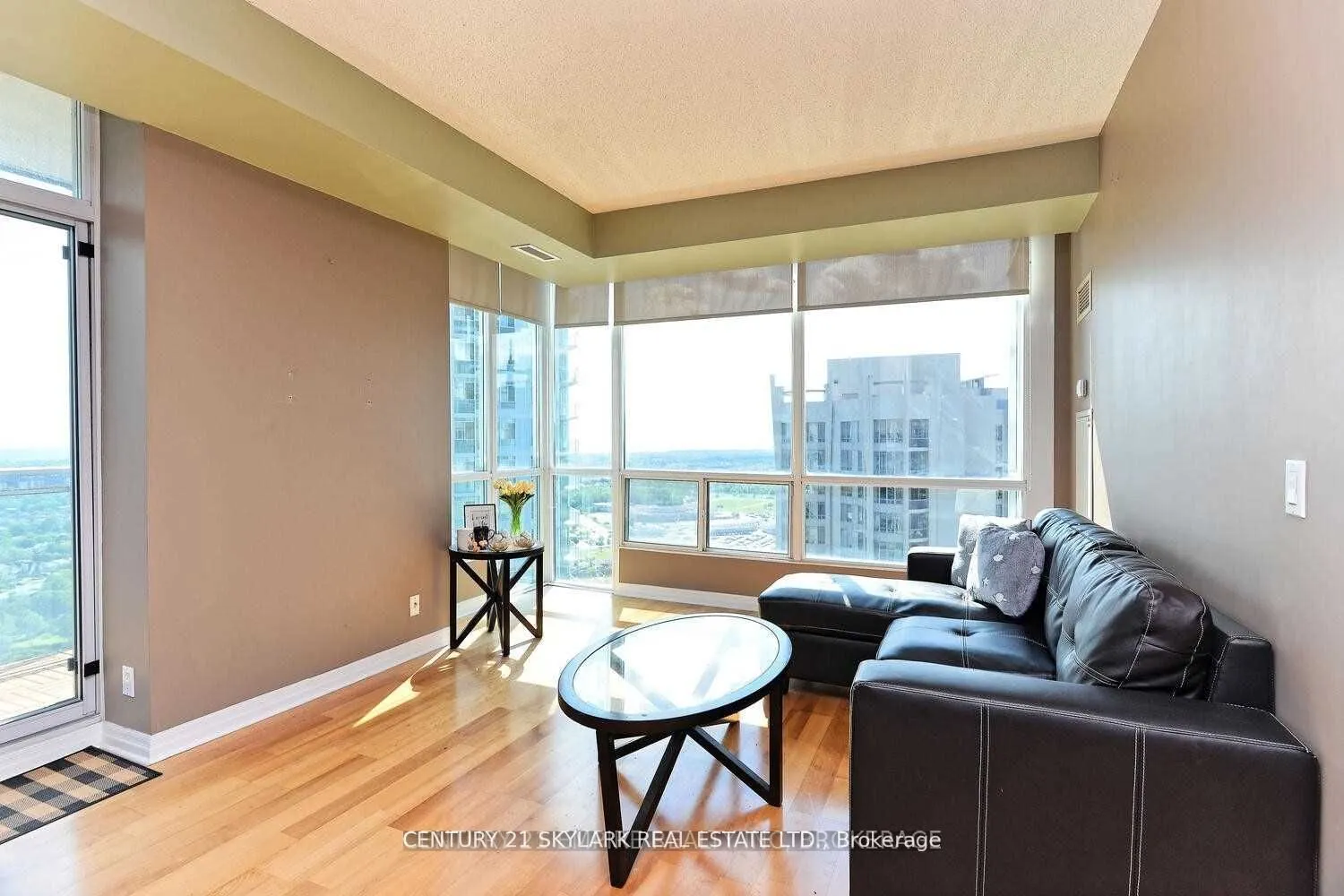 3939 Duke Of York Boulevard, #3007