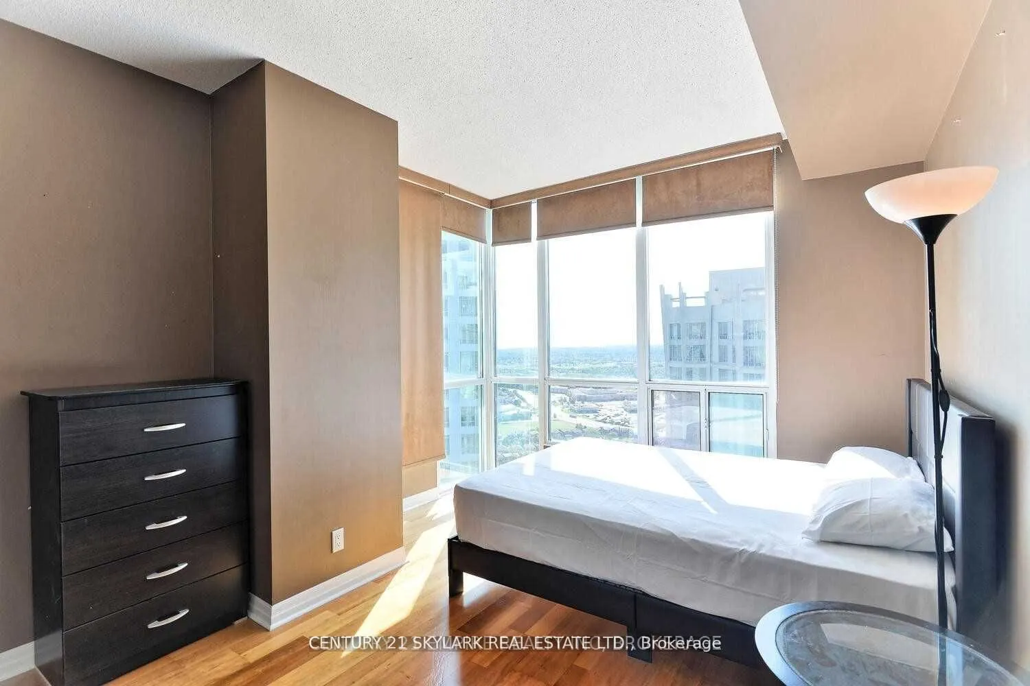 3939 Duke Of York Boulevard, #3007