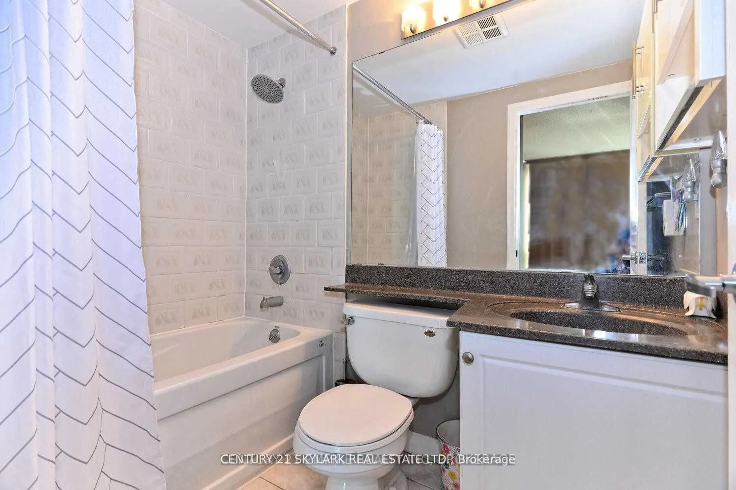 3939 Duke Of York Boulevard, #3007