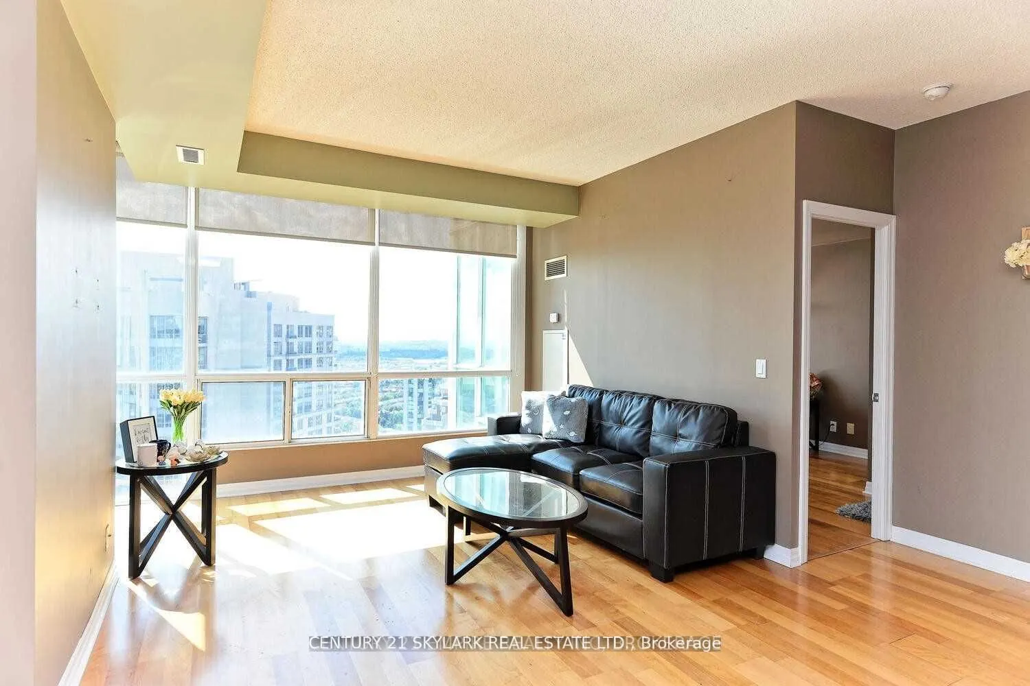 3939 Duke Of York Boulevard, #3007