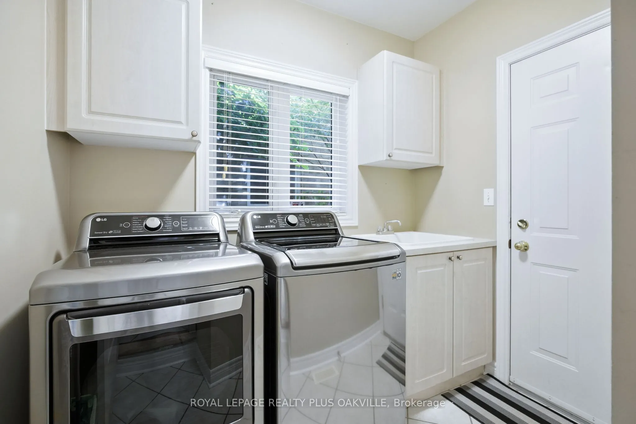 2272 Overfield Road