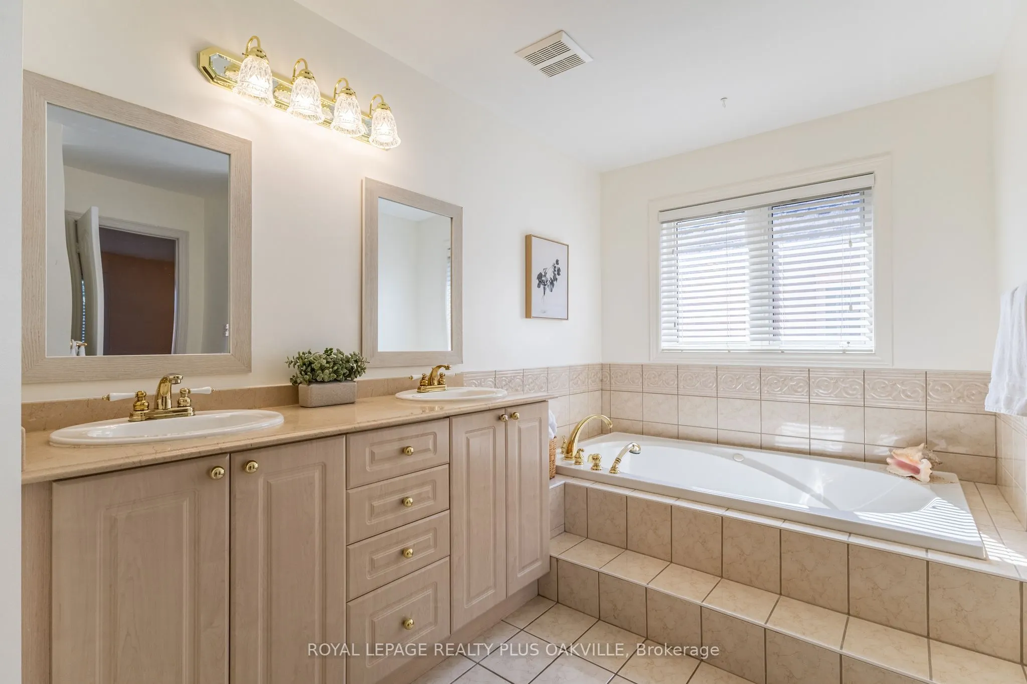 2272 Overfield Road