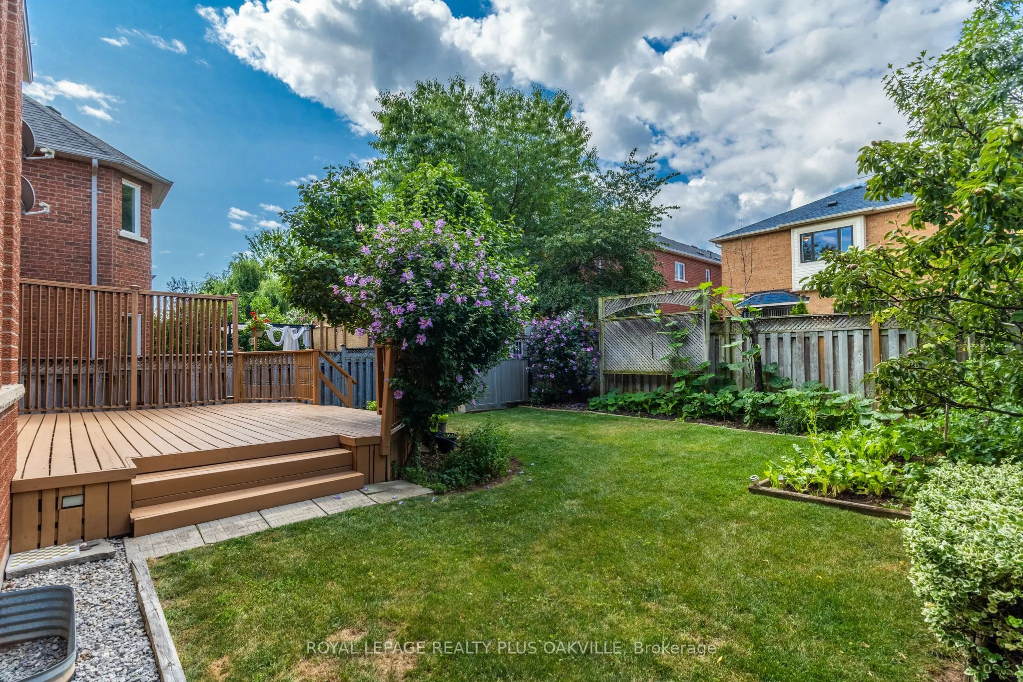 2272 Overfield Road