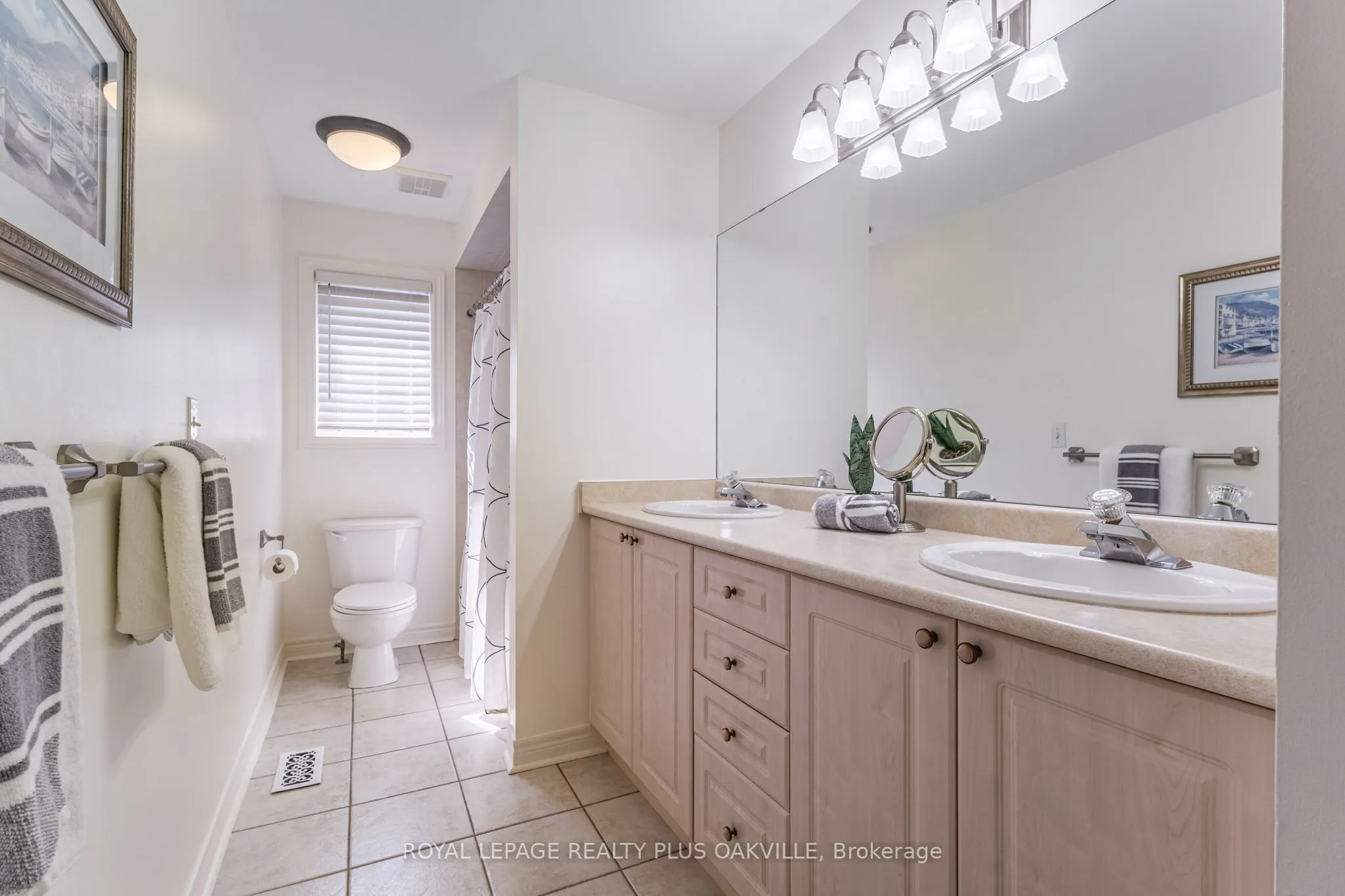 2272 Overfield Road