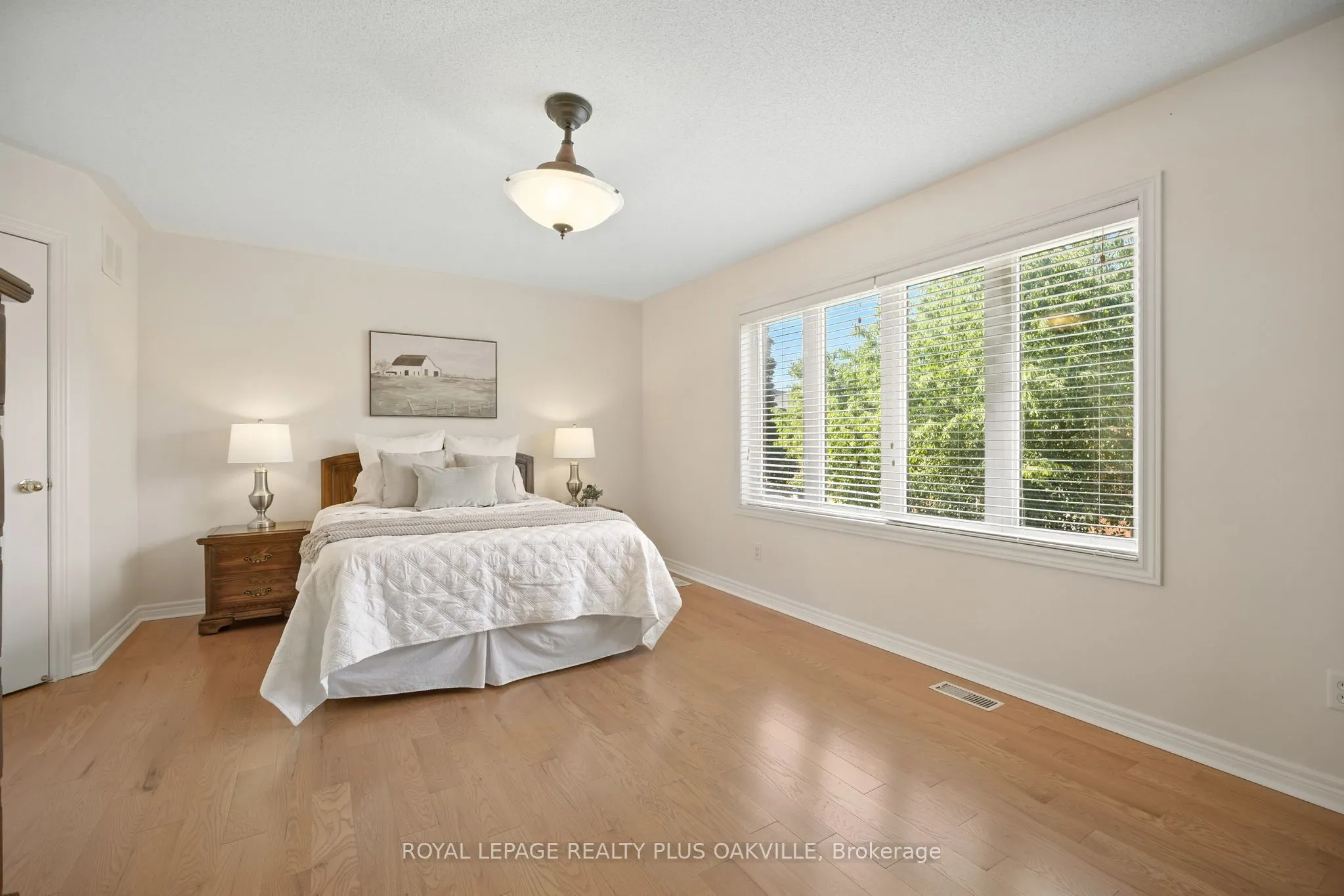 2272 Overfield Road