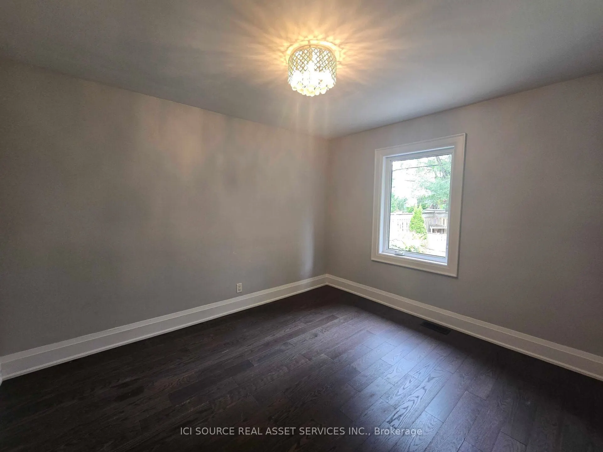 66 Greenfield Drive, #Main