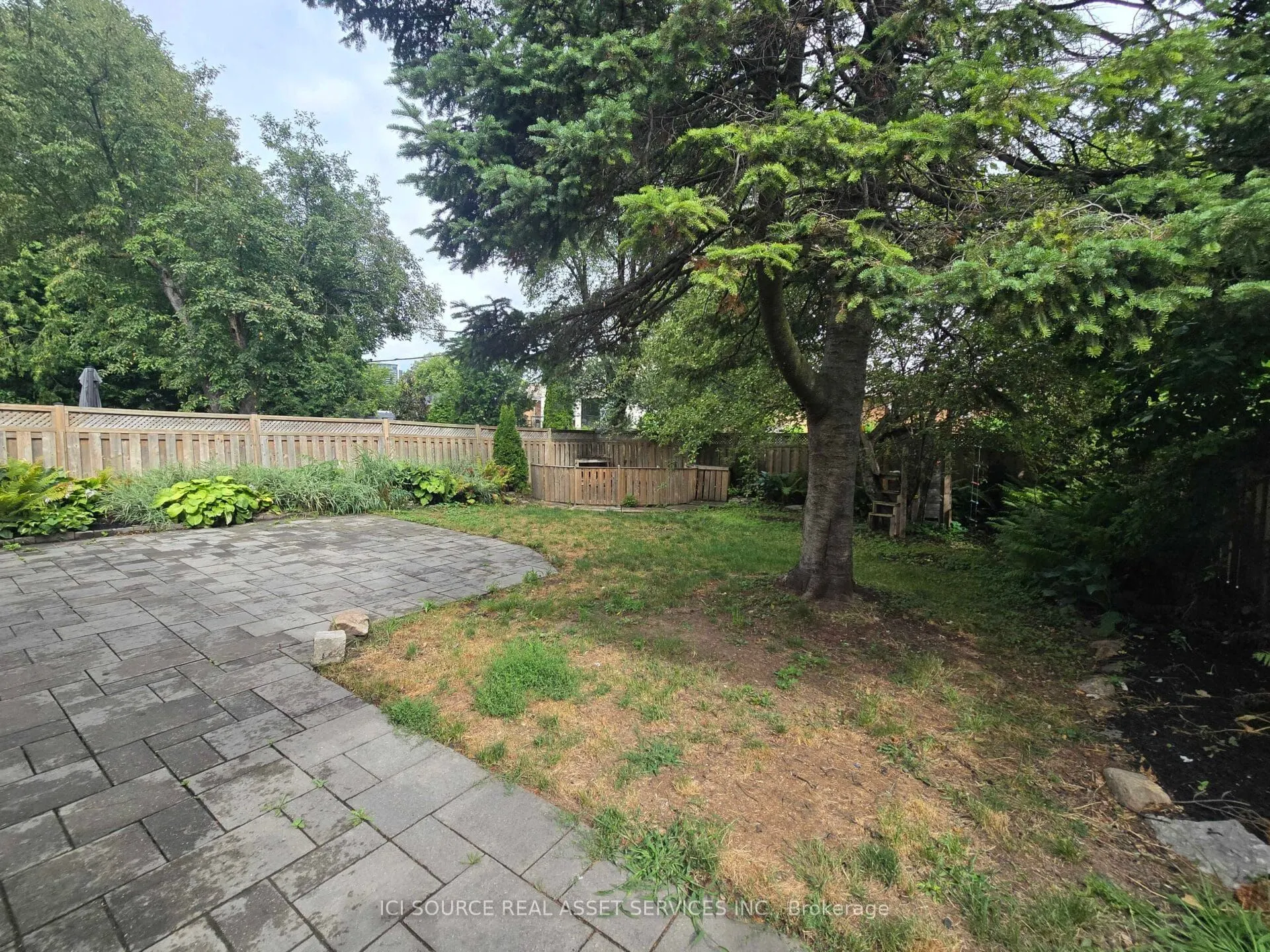 66 Greenfield Drive, #Main