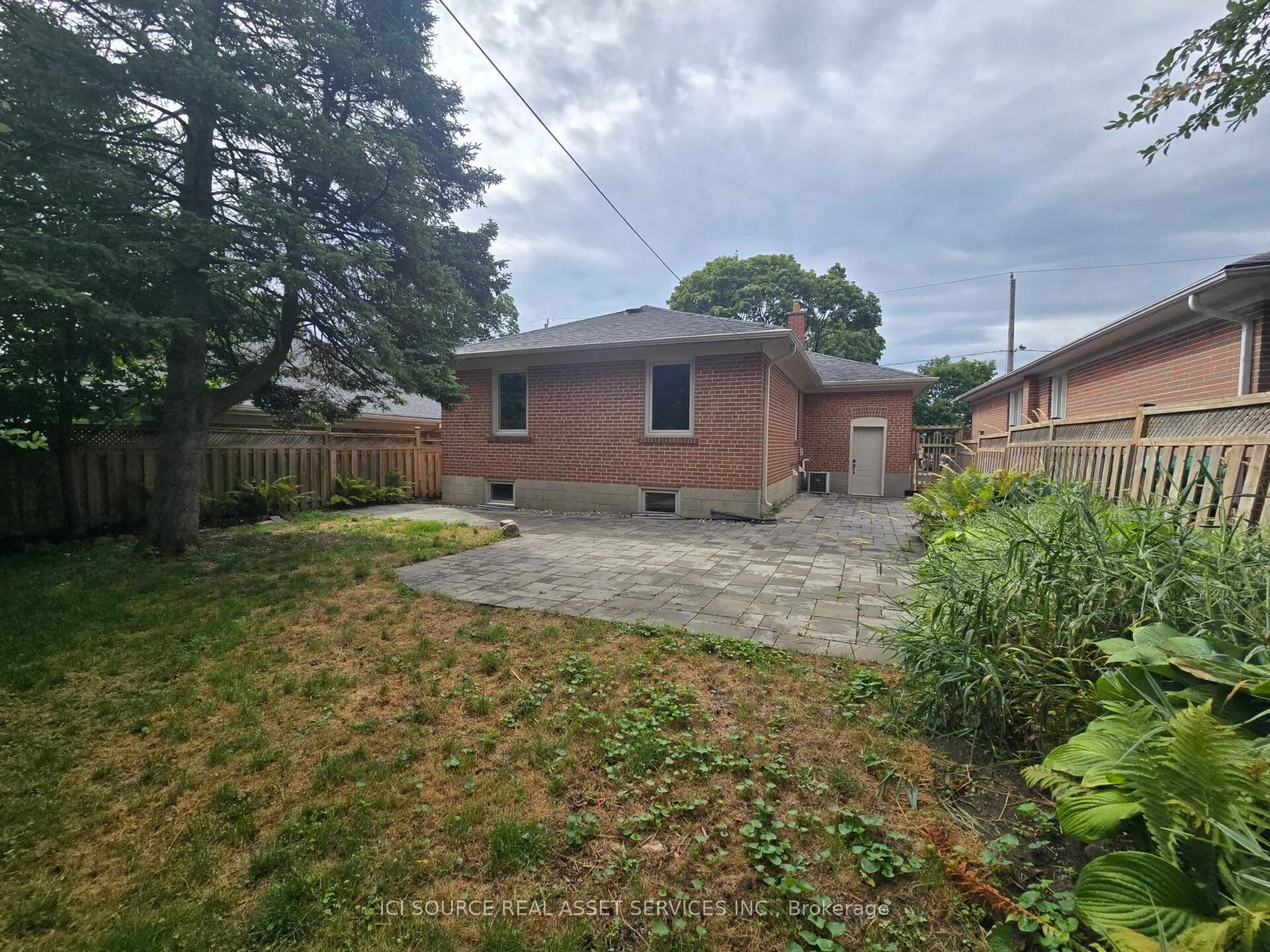 66 Greenfield Drive, #Main