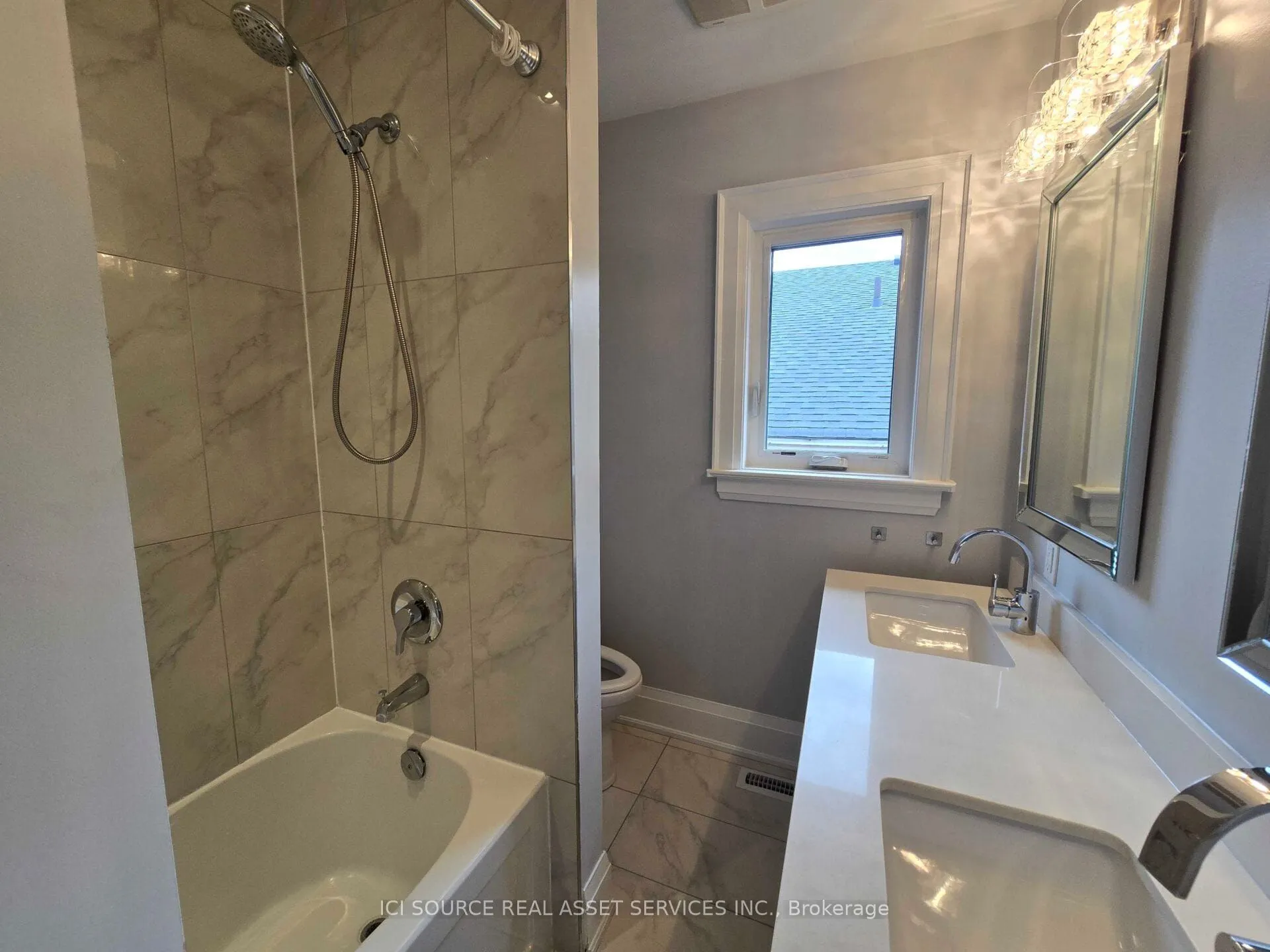 66 Greenfield Drive, #Main