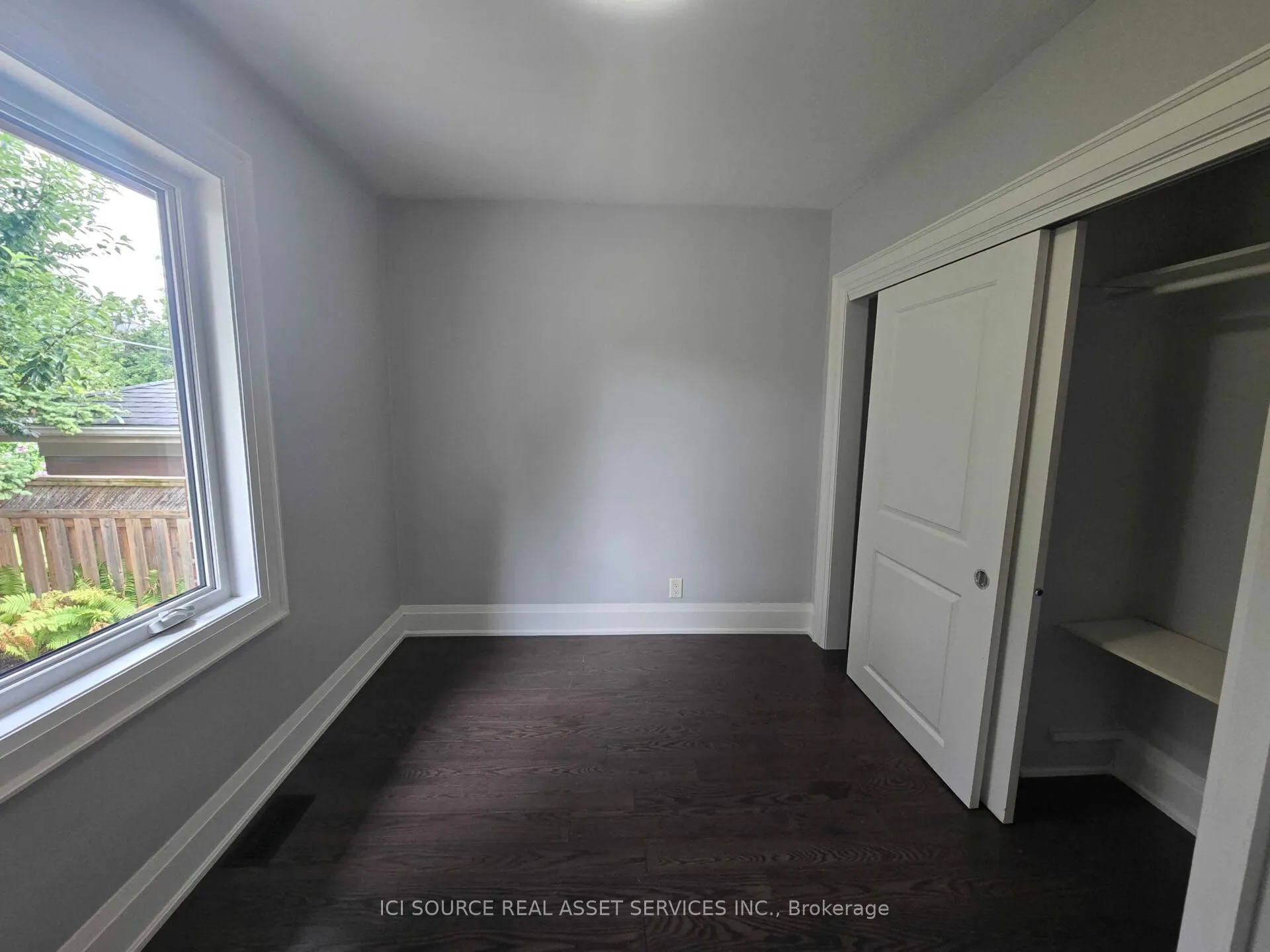 66 Greenfield Drive, #Main