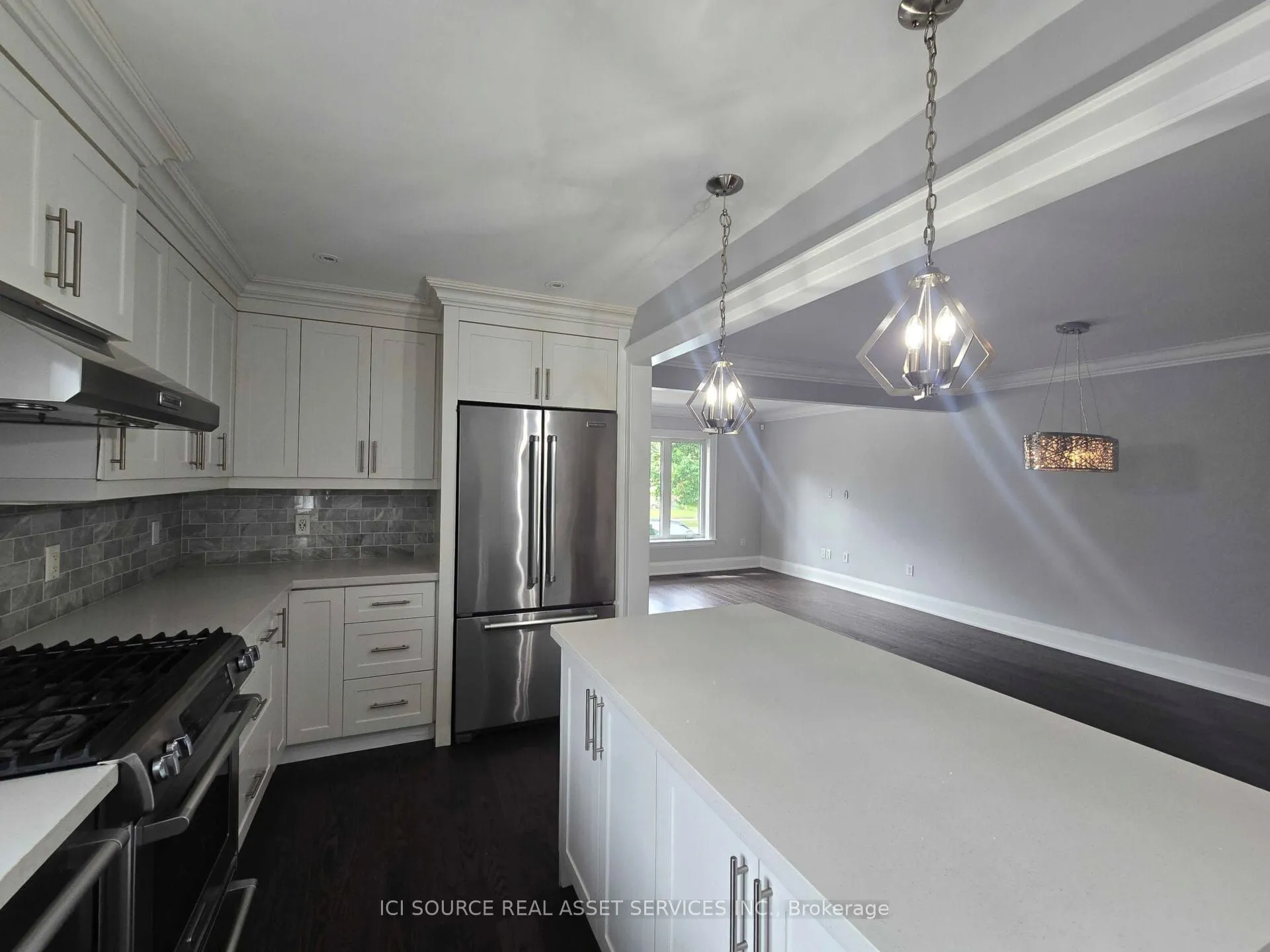 66 Greenfield Drive, #Main
