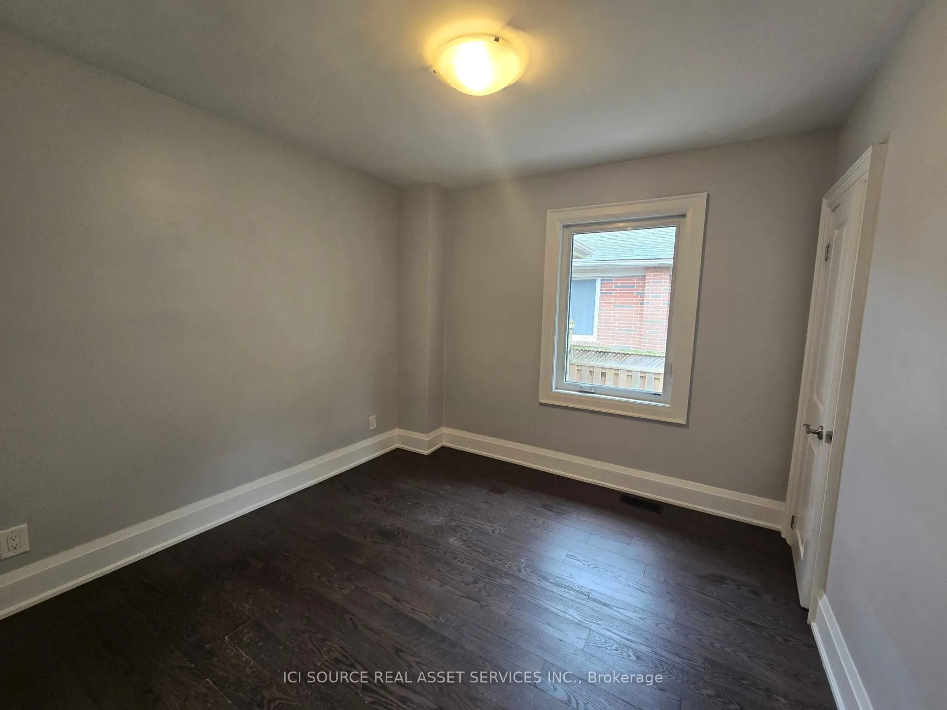 66 Greenfield Drive, #Main