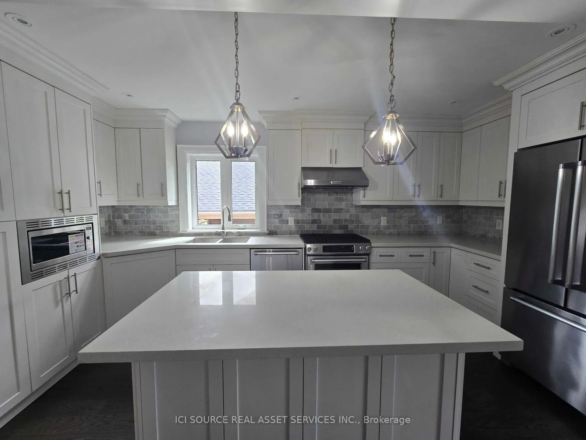 66 Greenfield Drive, #Main